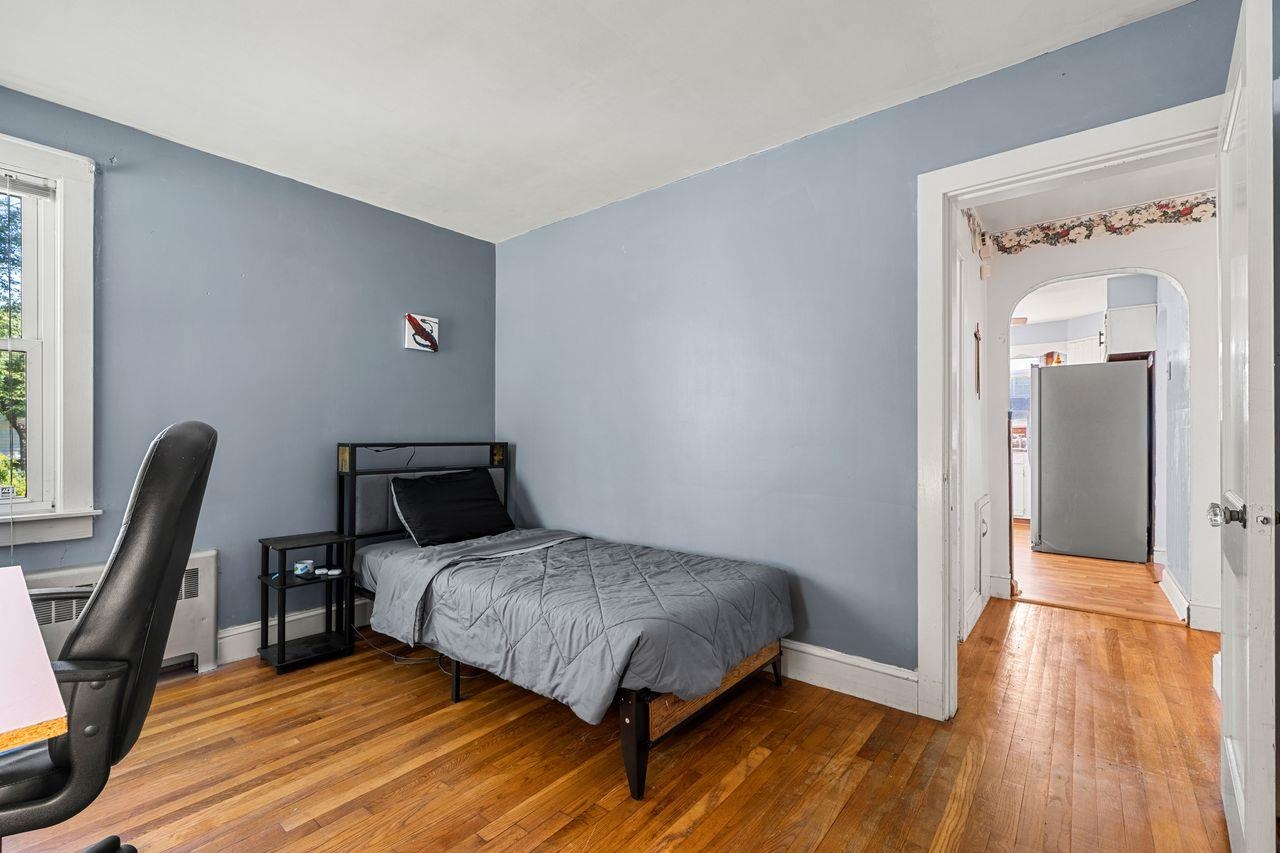 70 Newgate Circle Property Photo 18
