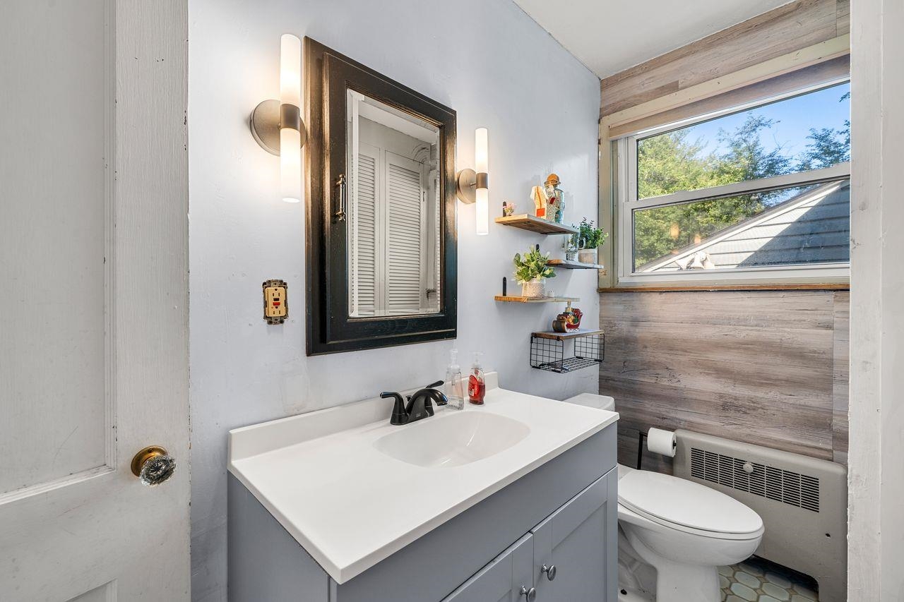 70 Newgate Circle Property Photo 19