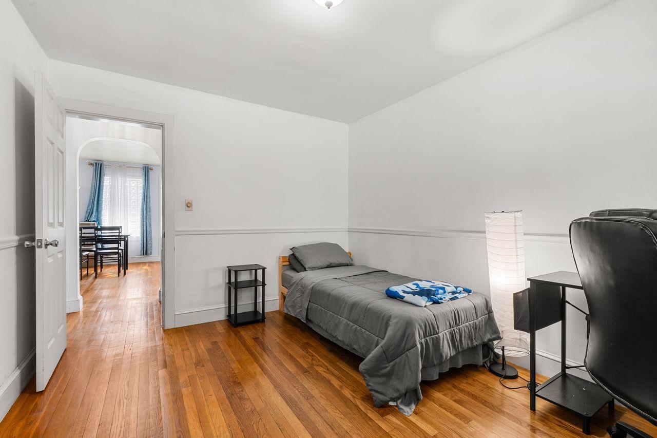 70 Newgate Circle Property Photo 20
