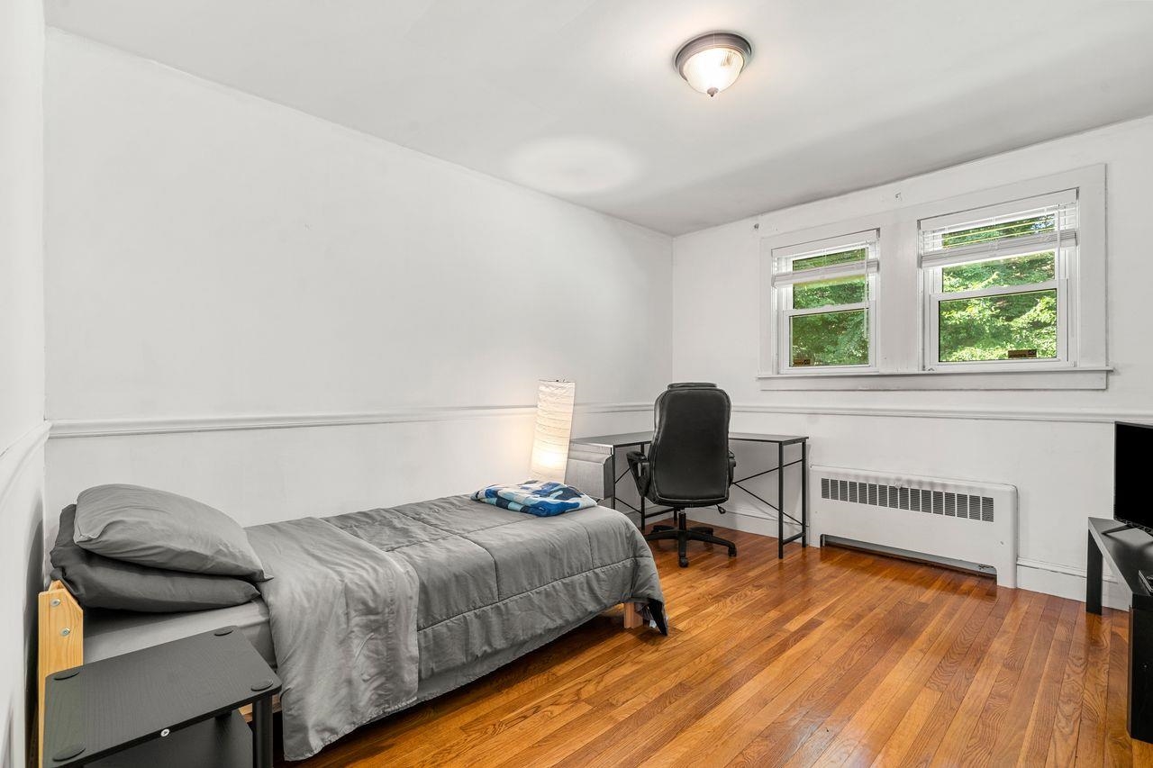 70 Newgate Circle Property Photo 21