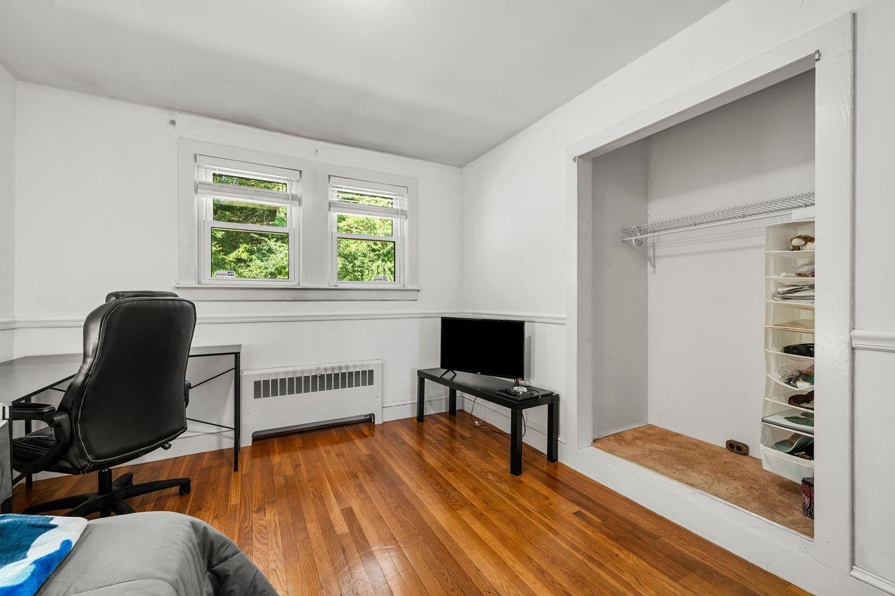 70 Newgate Circle Property Photo 22
