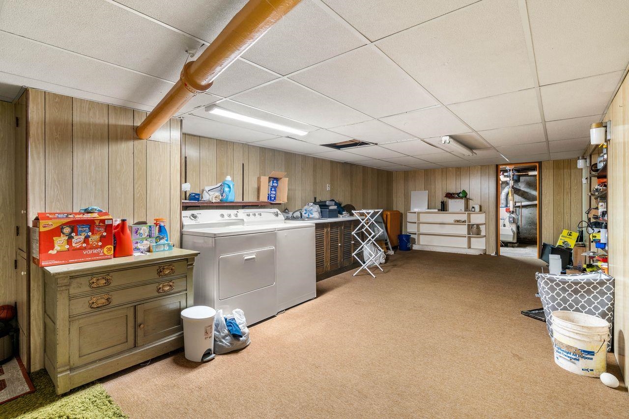 70 Newgate Circle Property Photo 23