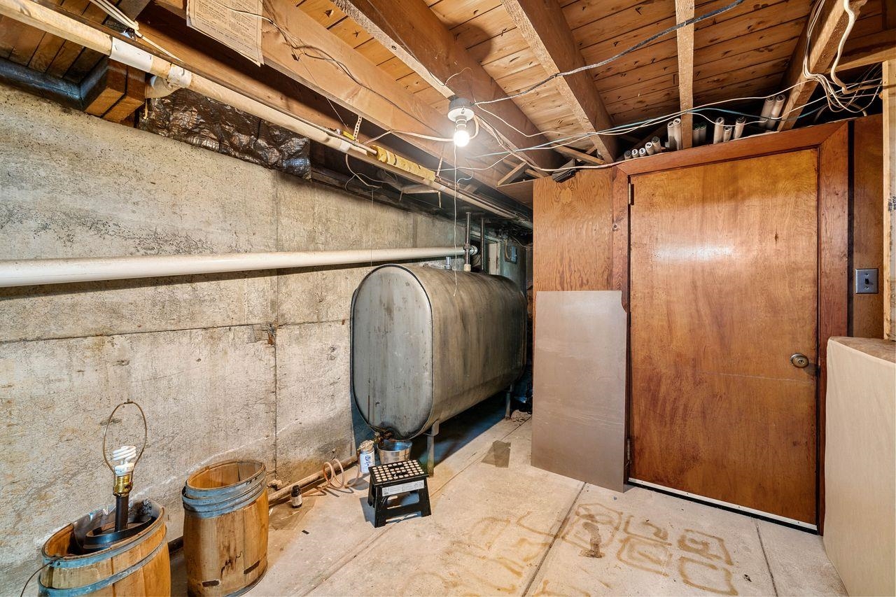 70 Newgate Circle Property Photo 26