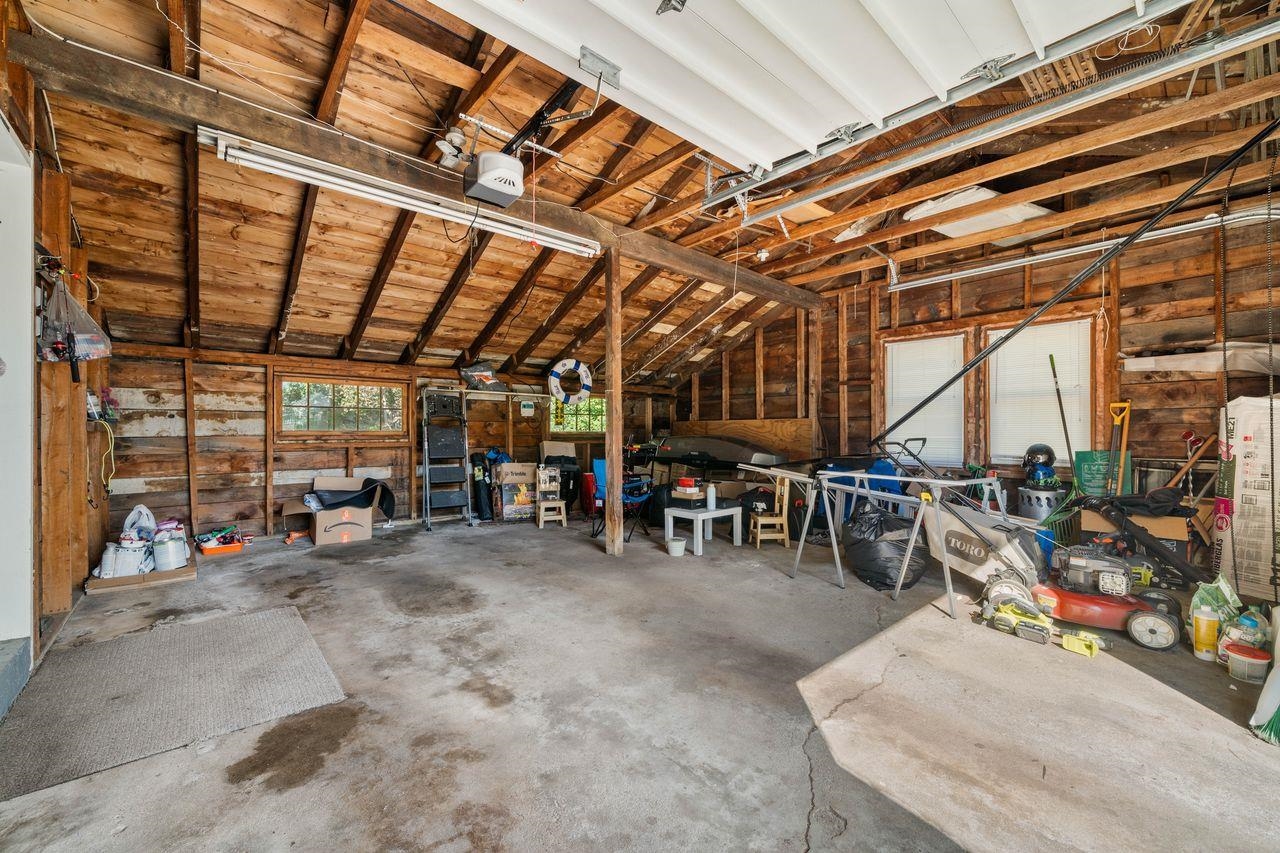 70 Newgate Circle Property Photo 28