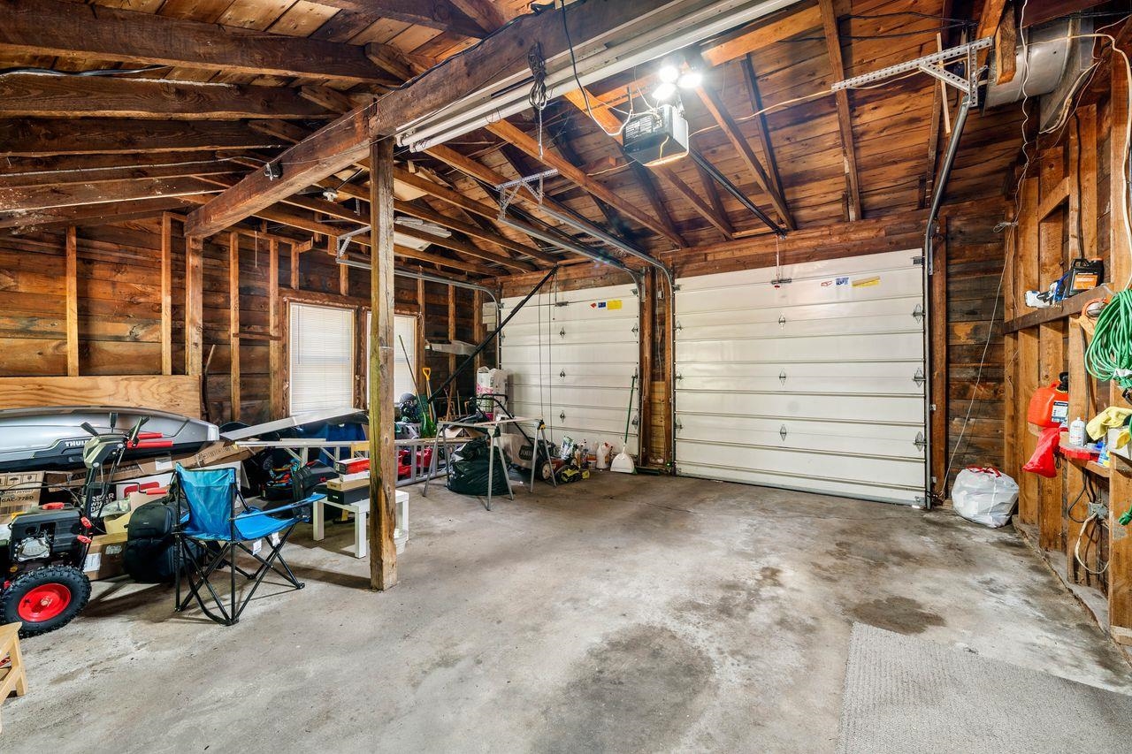 70 Newgate Circle Property Photo 29