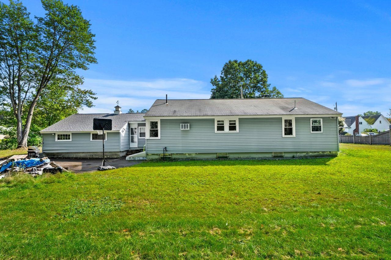 70 Newgate Circle Property Photo 30