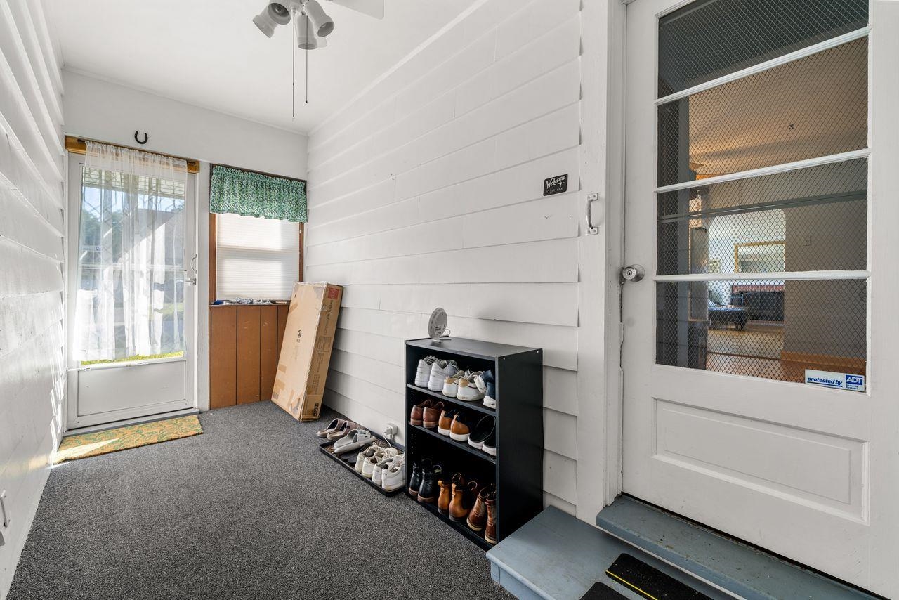 70 Newgate Circle Property Photo 32