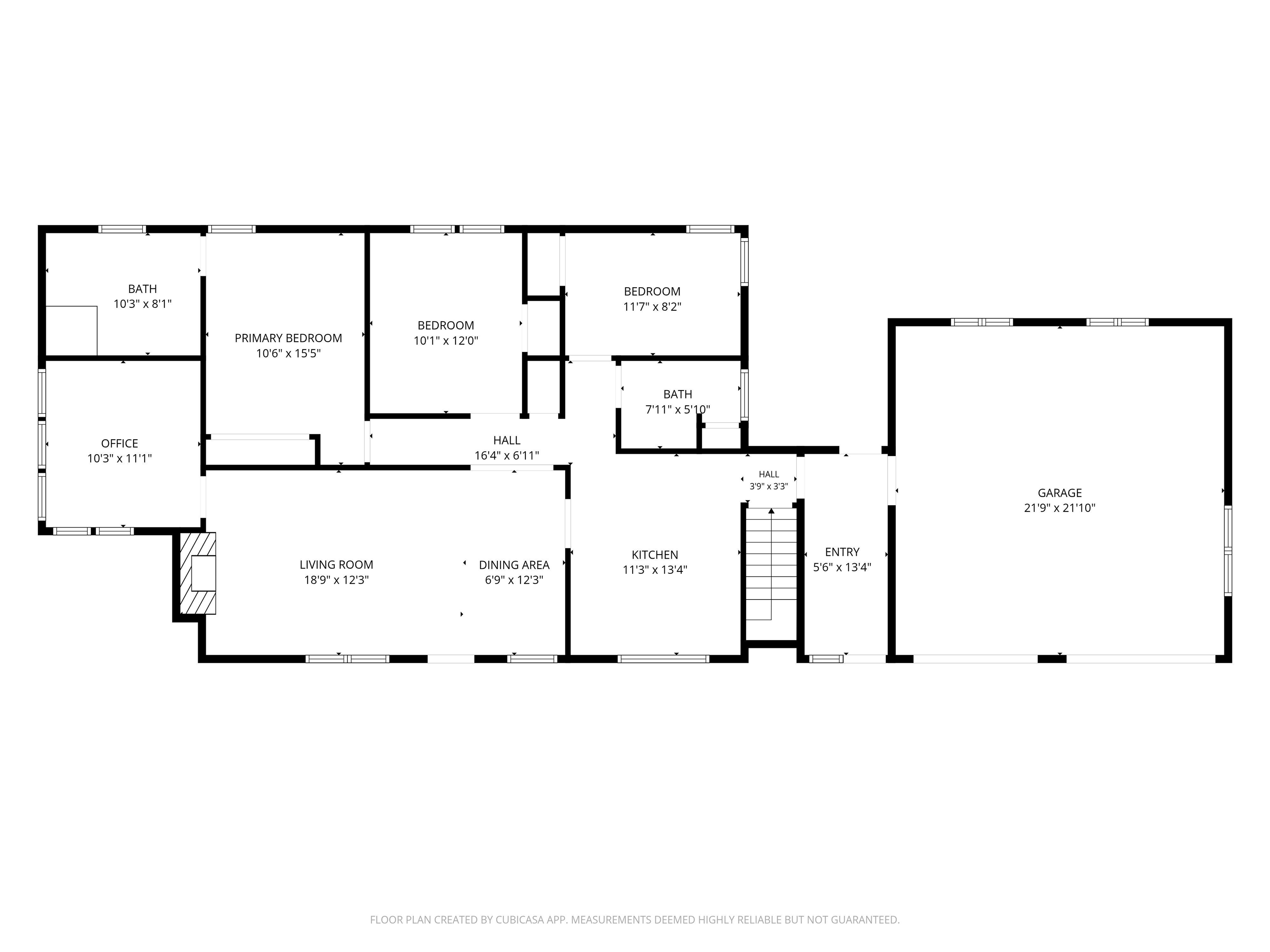70 Newgate Circle Property Photo 34