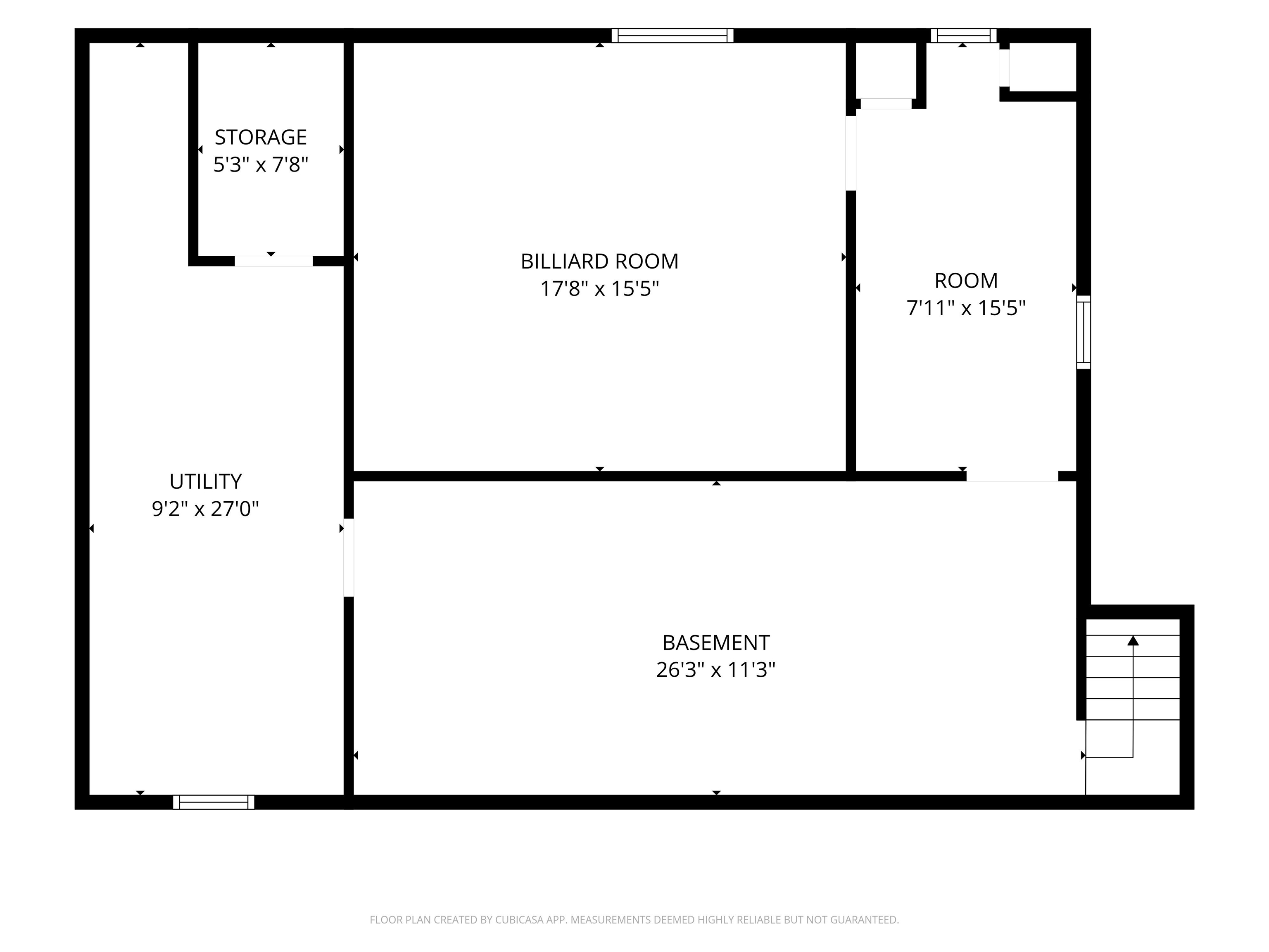 70 Newgate Circle Property Photo 35