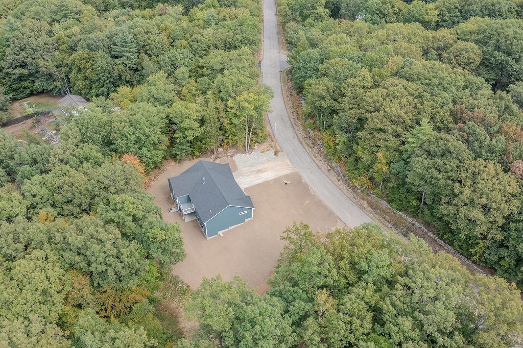 19 Deer Ridge Drive Property Photo 3
