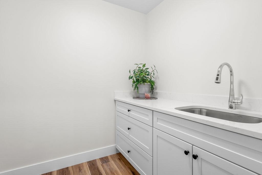 19 Deer Ridge Drive Property Photo 12
