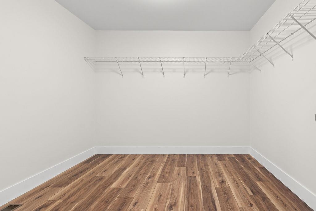 19 Deer Ridge Drive Property Photo 24