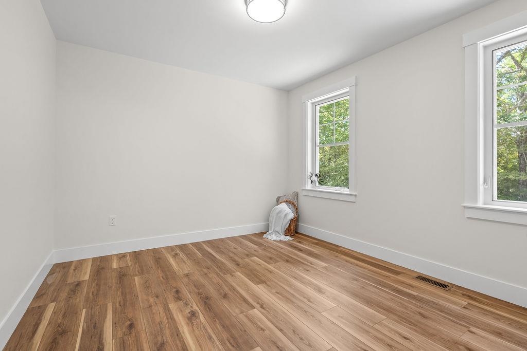 19 Deer Ridge Drive Property Photo 25