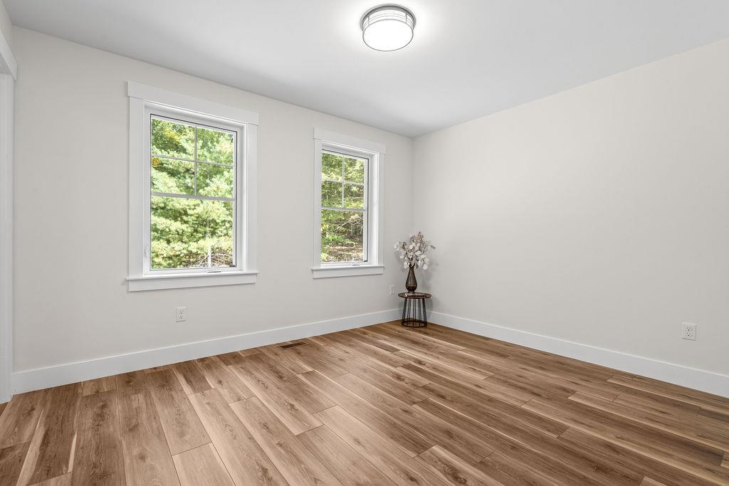 19 Deer Ridge Drive Property Photo 26