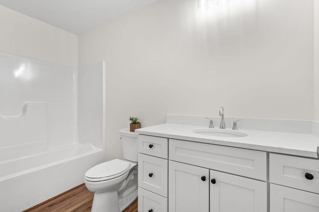 19 Deer Ridge Drive Property Photo 28