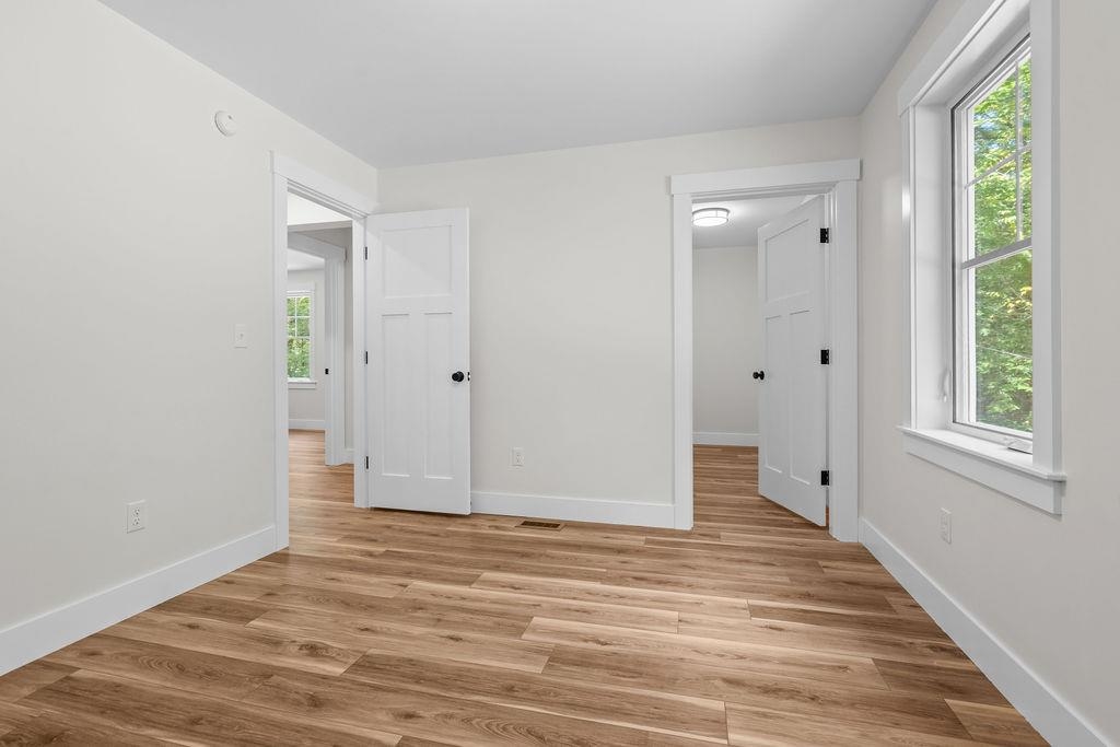 19 Deer Ridge Drive Property Photo 30