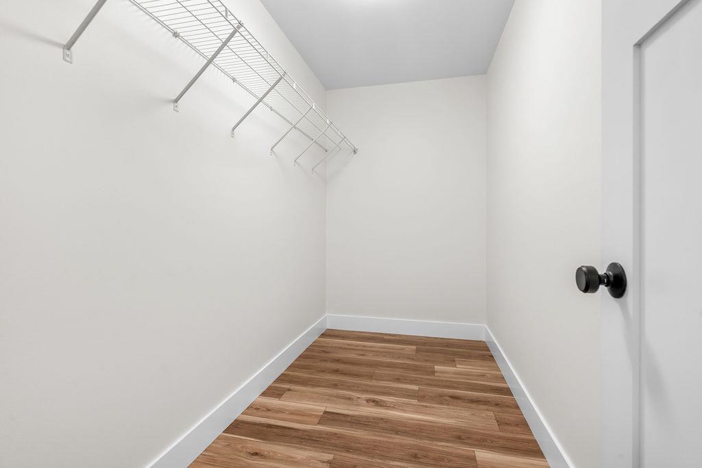 19 Deer Ridge Drive Property Photo 31
