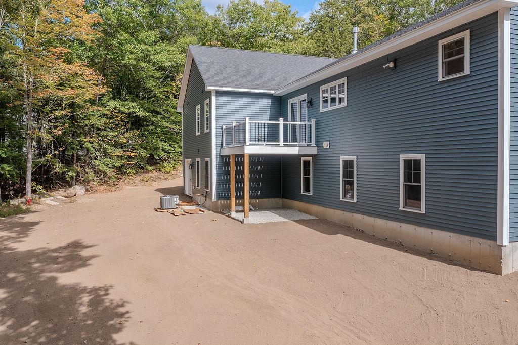 19 Deer Ridge Drive Property Photo 34