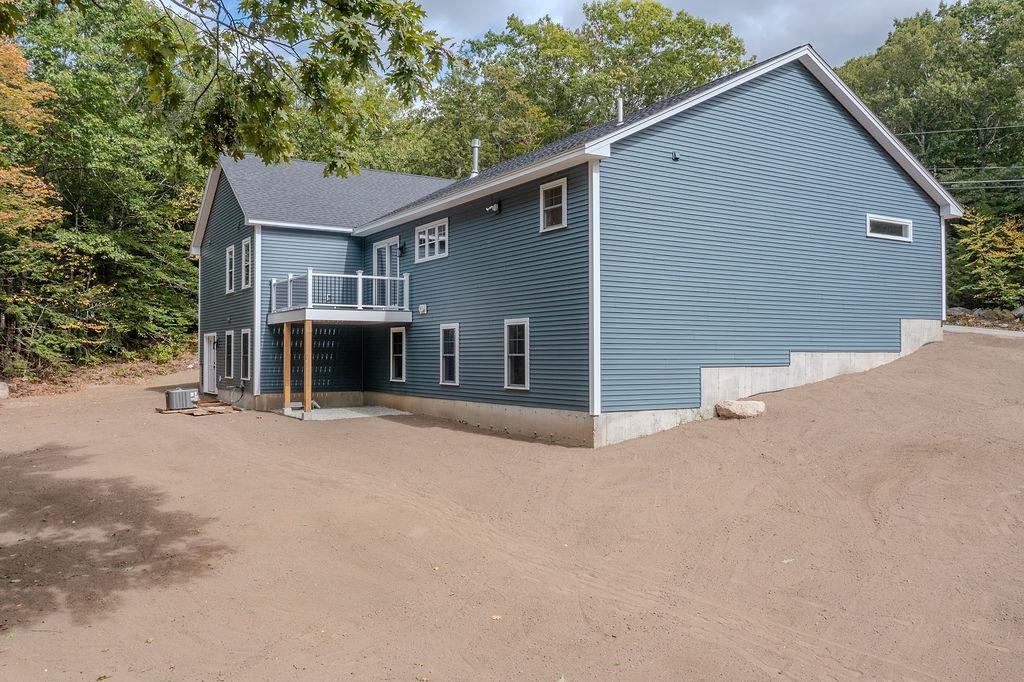 19 Deer Ridge Drive Property Photo 35
