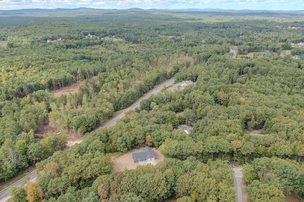 19 Deer Ridge Drive Property Photo 38