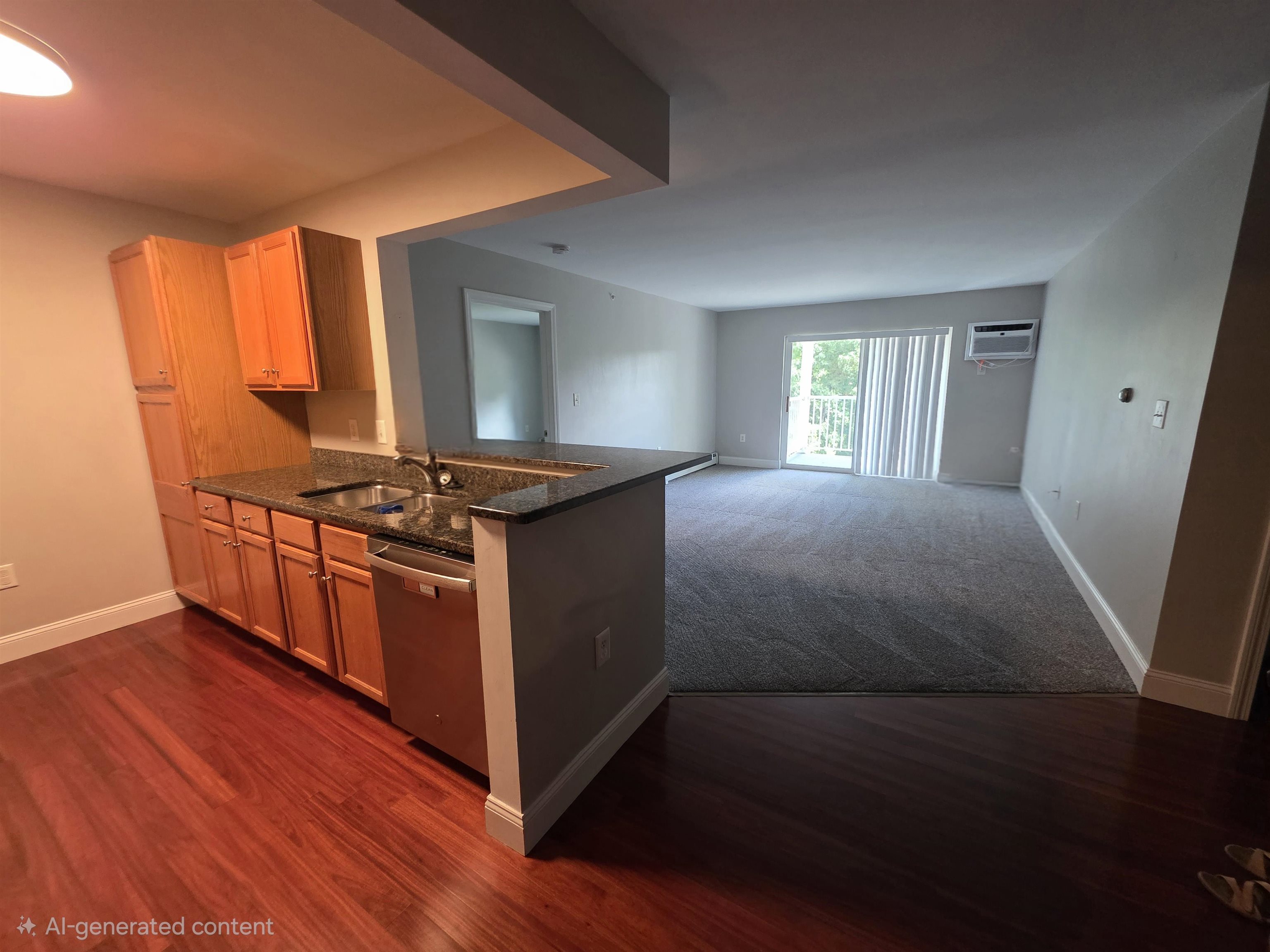 265 Edward J Roy Drive Property Photo 3