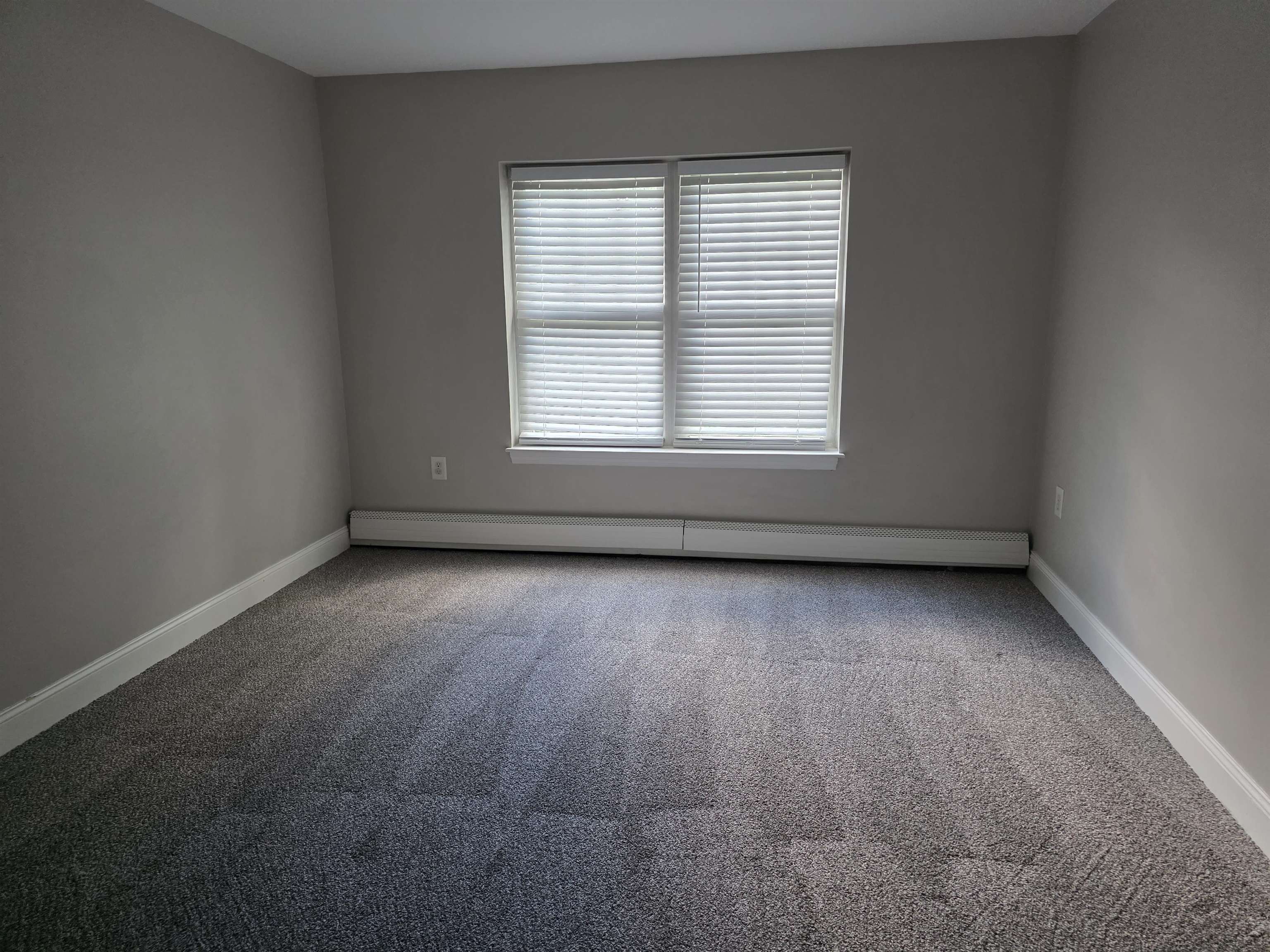 265 Edward J Roy Drive Property Photo 5