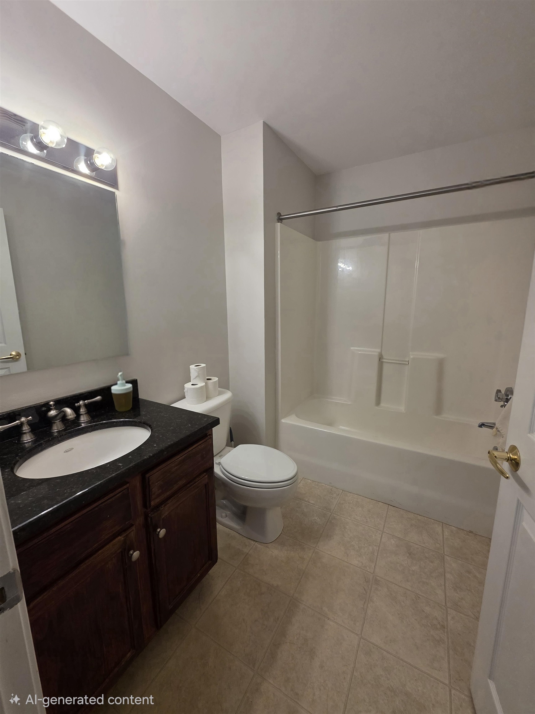 265 Edward J Roy Drive Property Photo 6