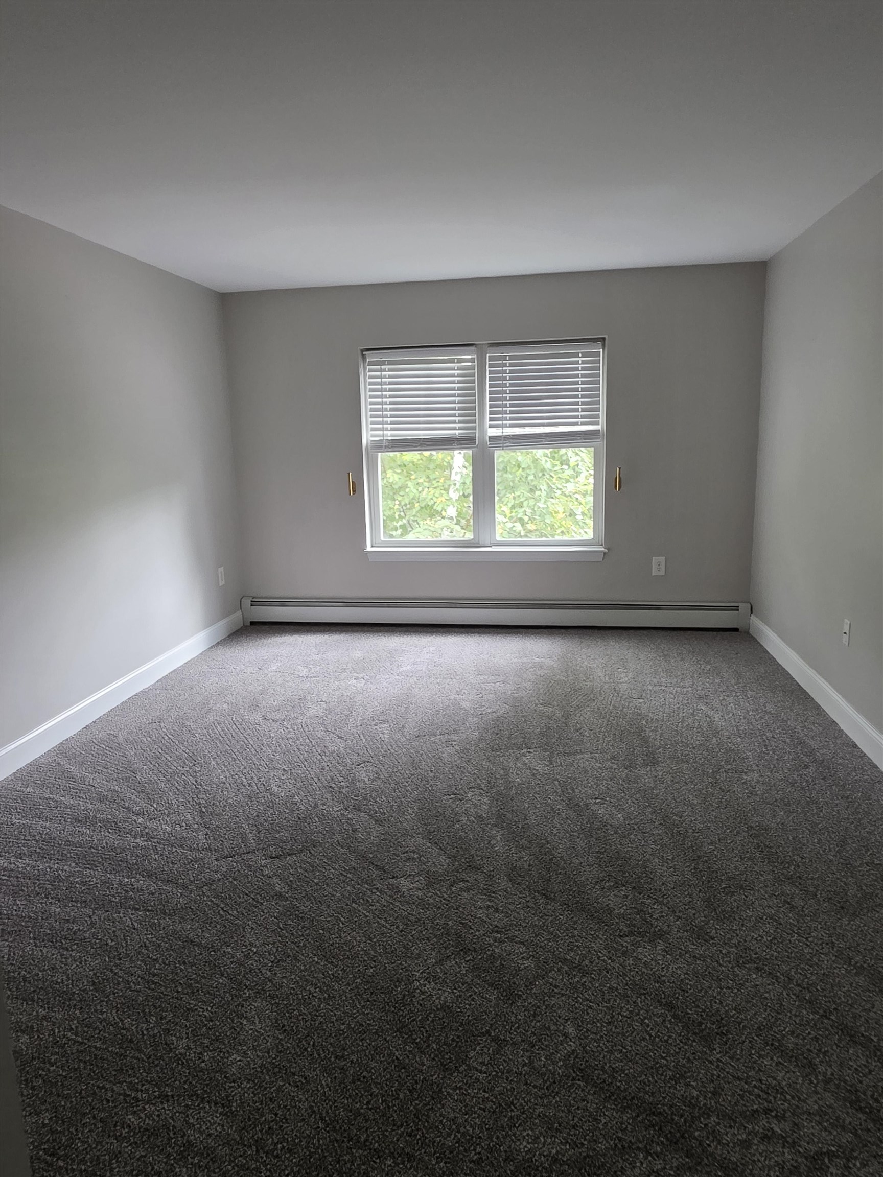 265 Edward J Roy Drive Property Photo 7