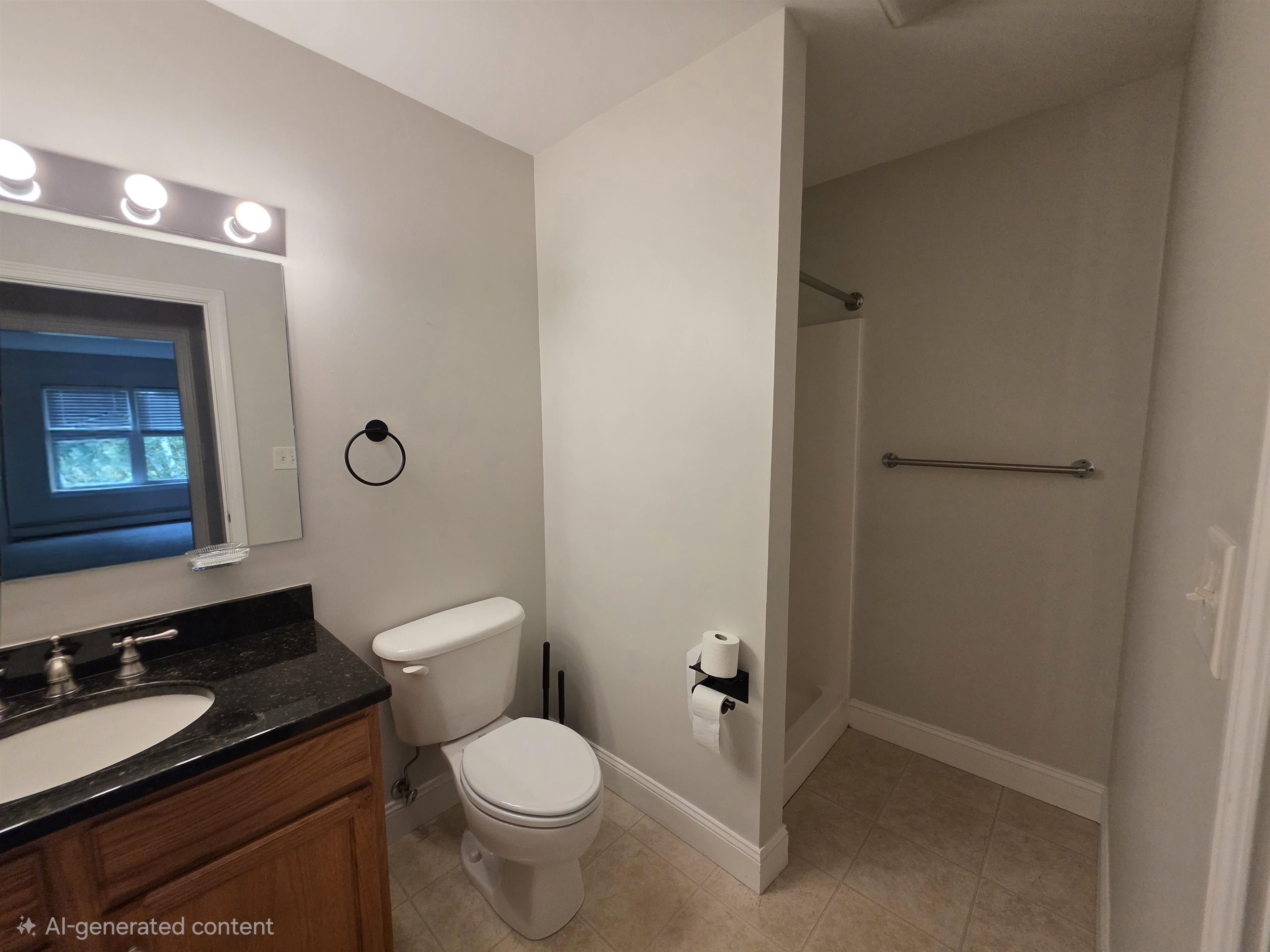 265 Edward J Roy Drive Property Photo 8