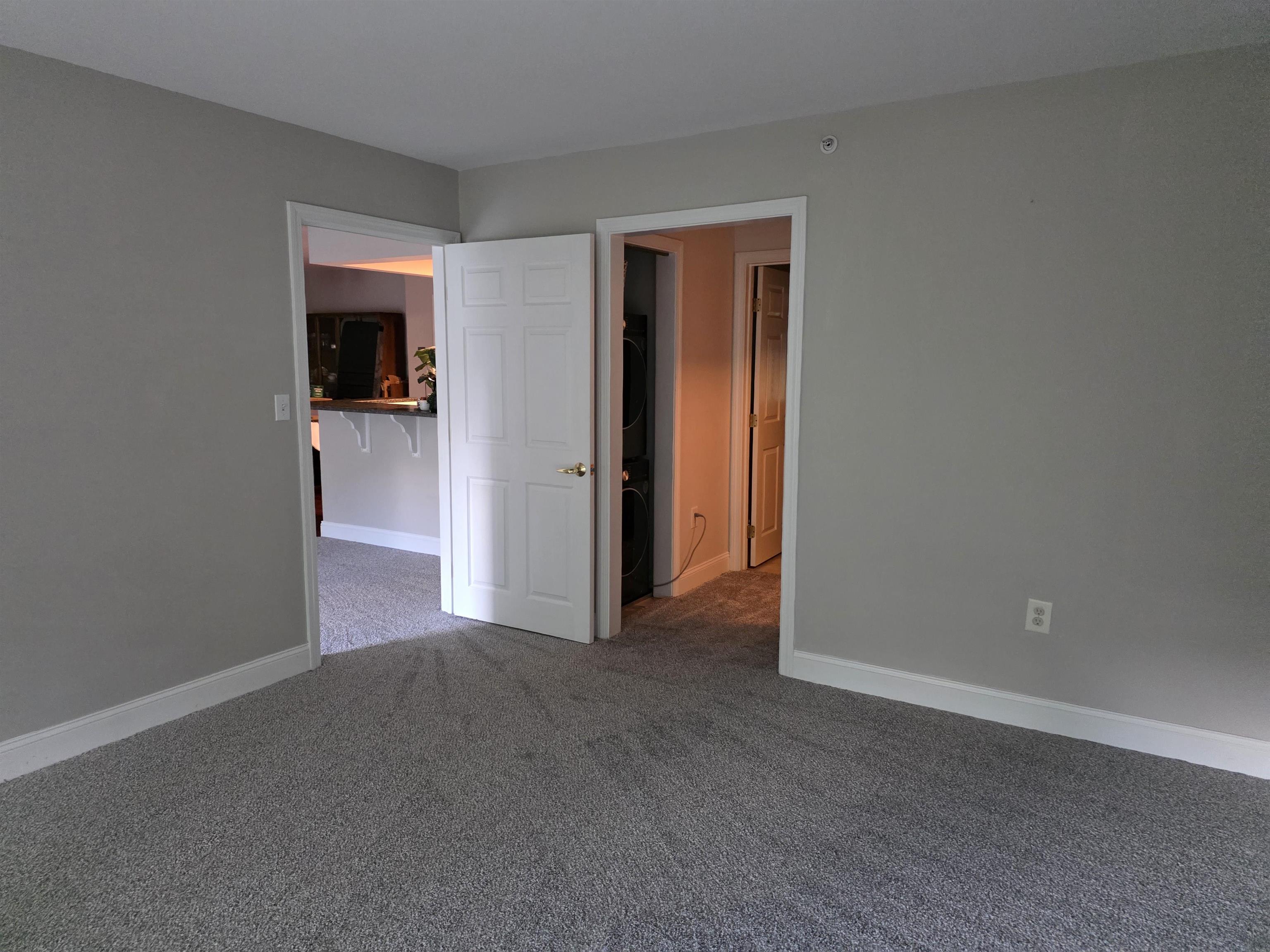 265 Edward J Roy Drive Property Photo 9