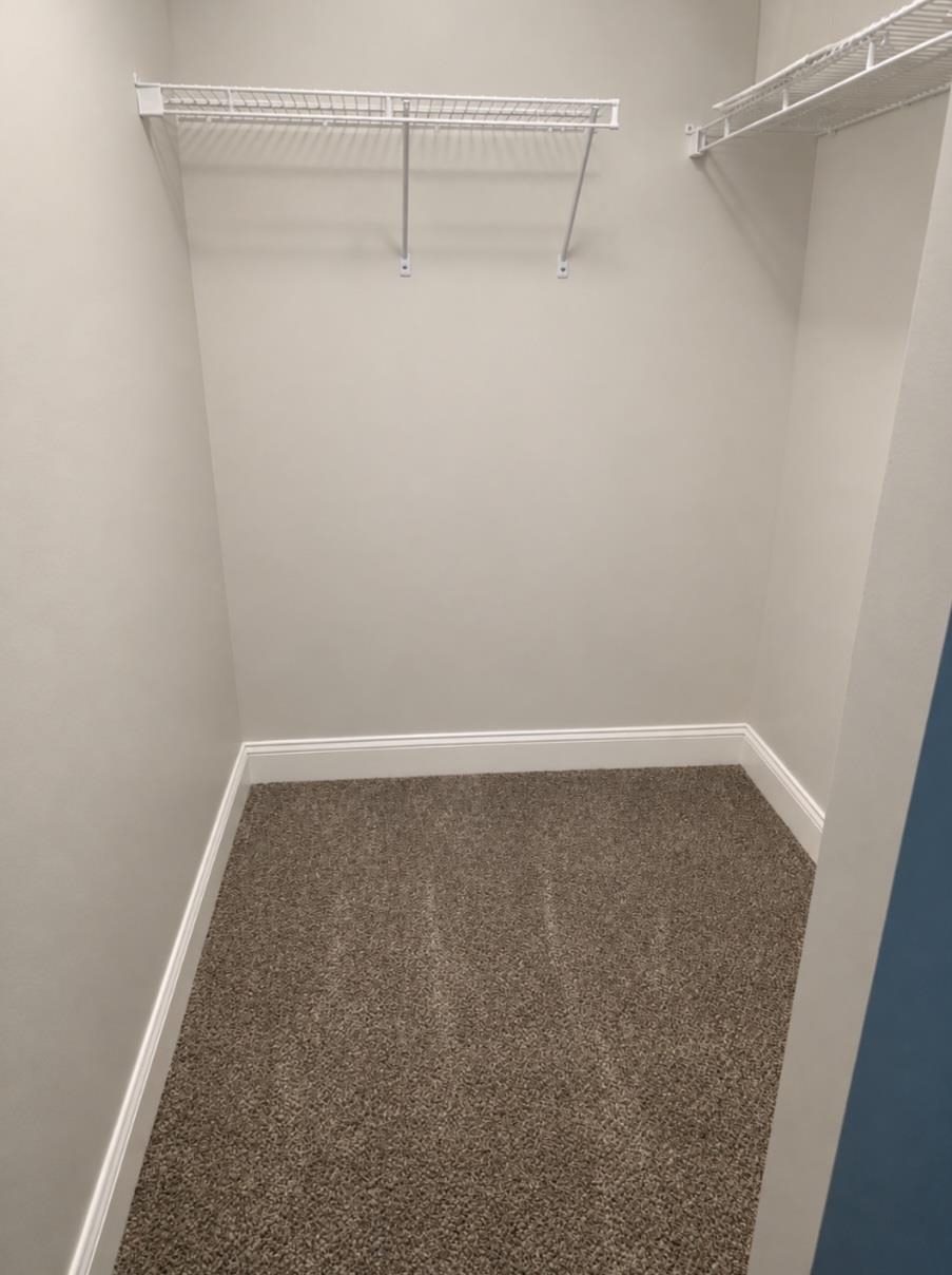 265 Edward J Roy Drive Property Photo 11