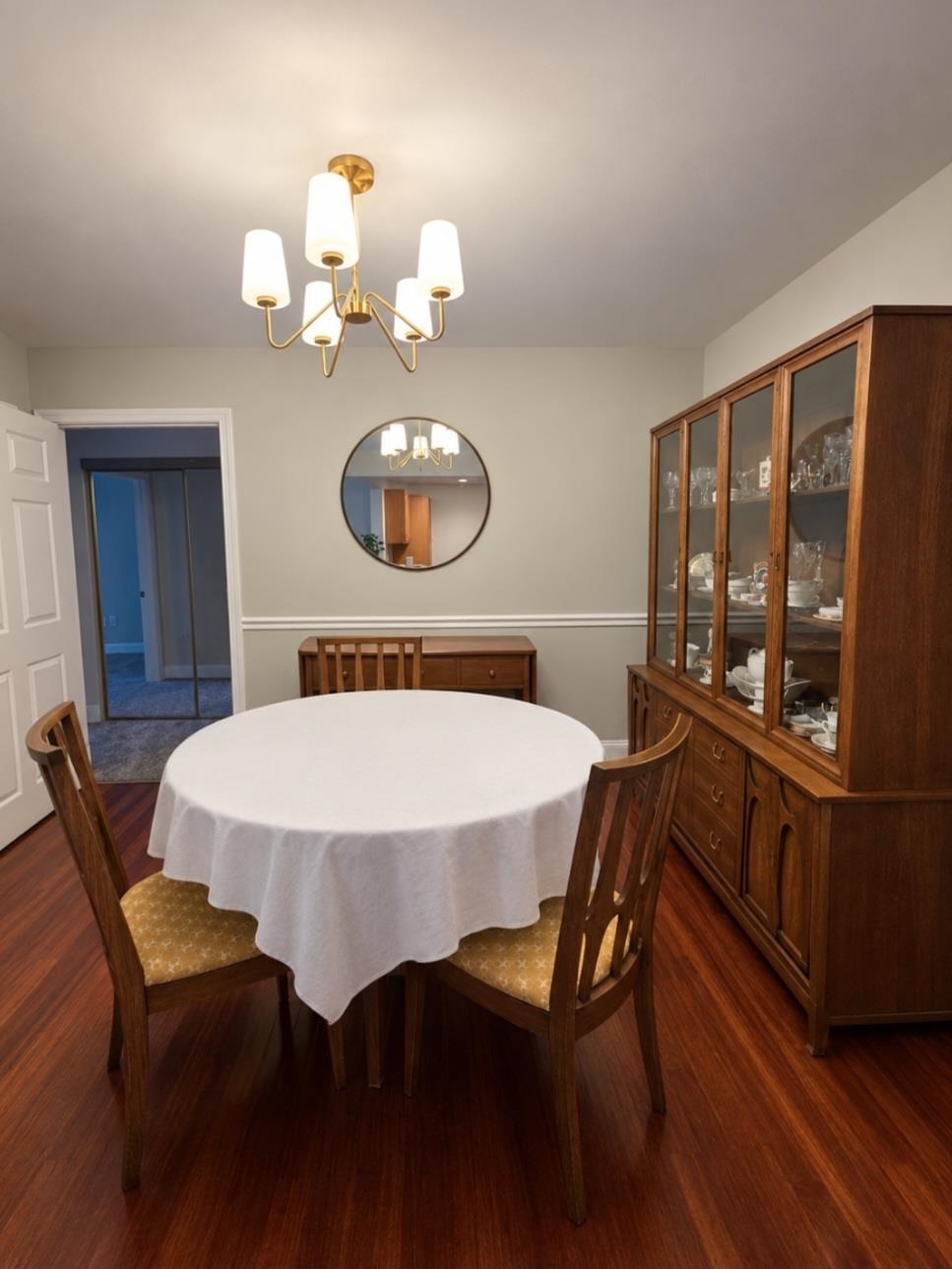 265 Edward J Roy Drive Property Photo 12