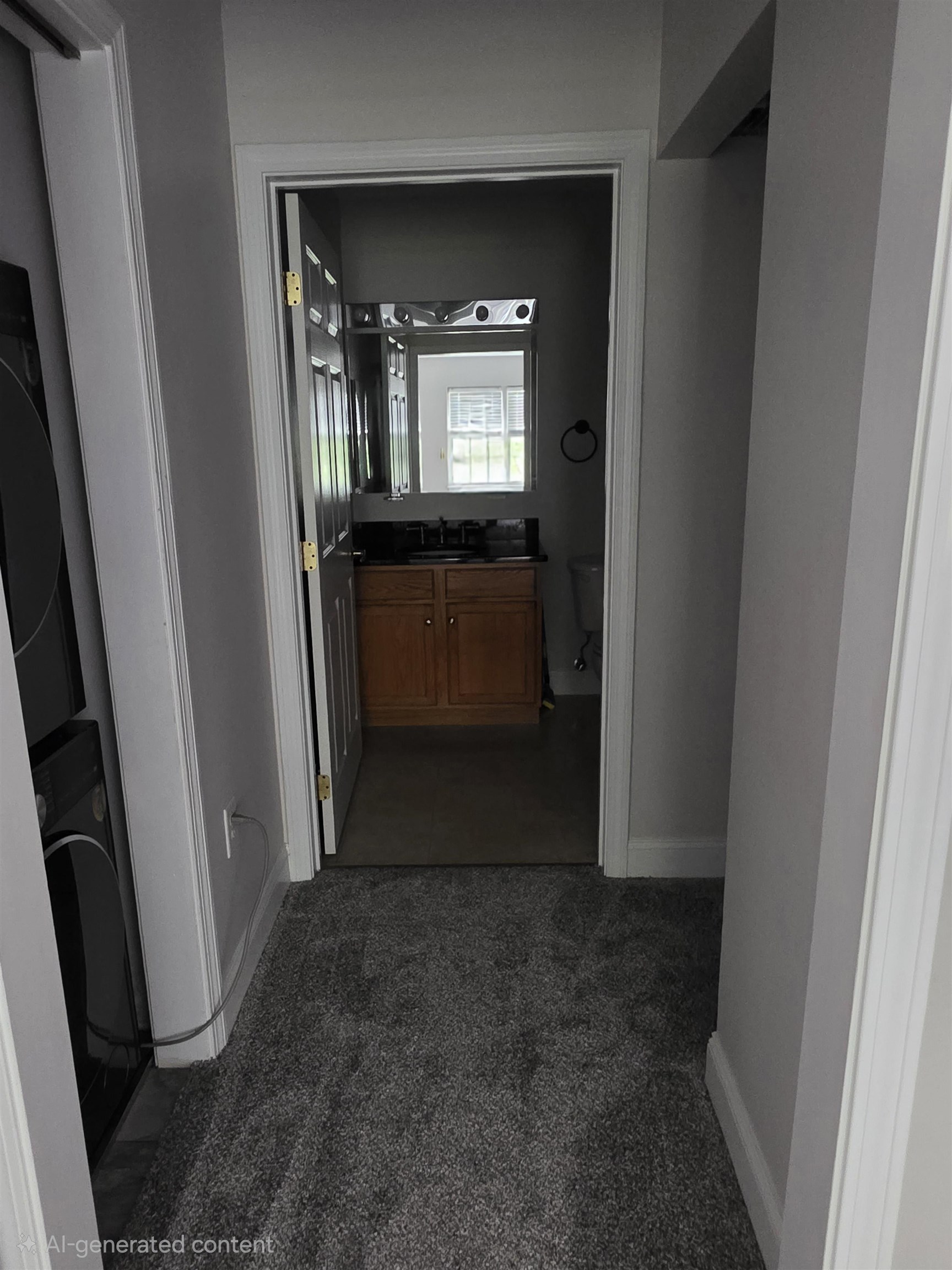 265 Edward J Roy Drive Property Photo 13