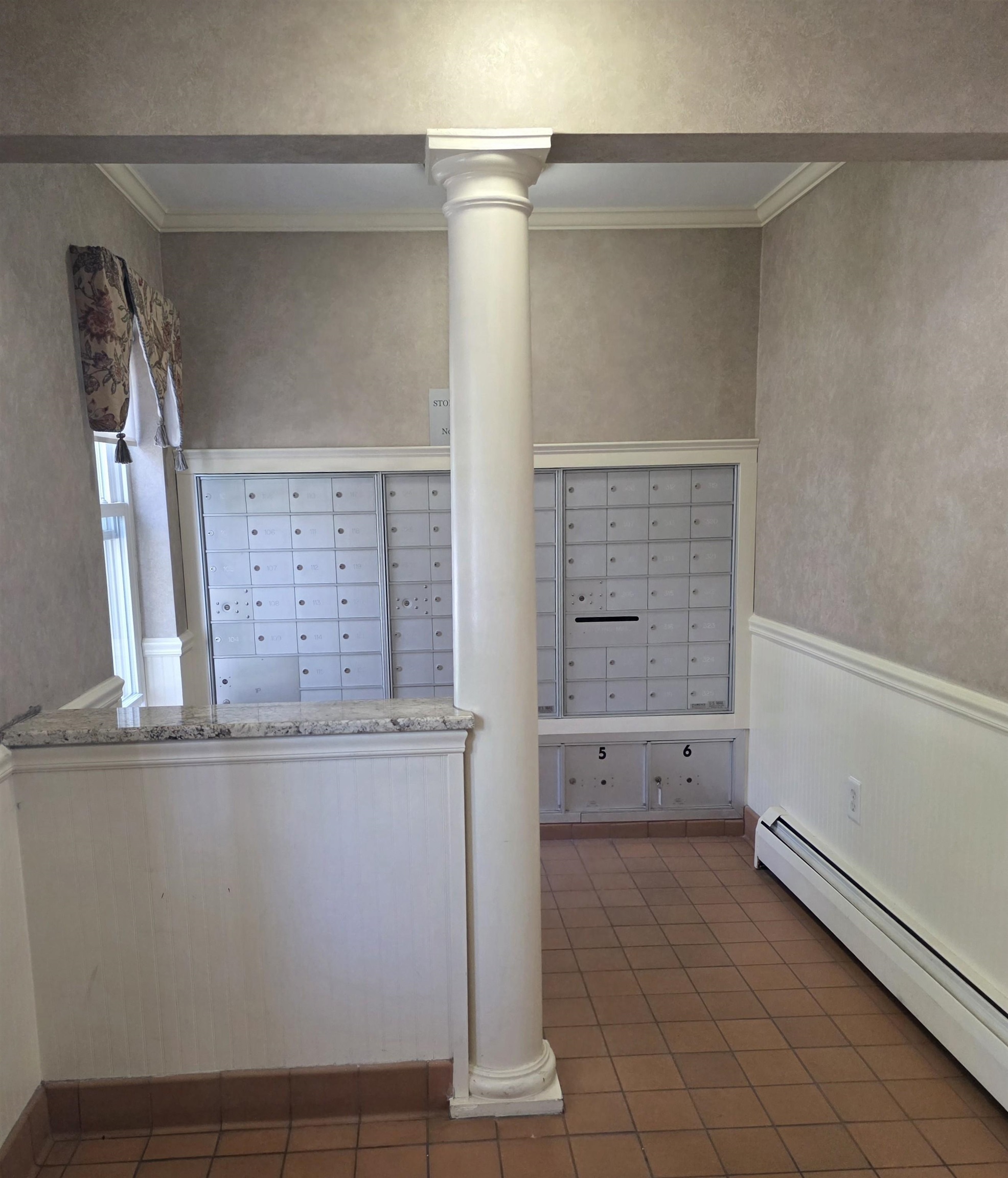265 Edward J Roy Drive Property Photo 15