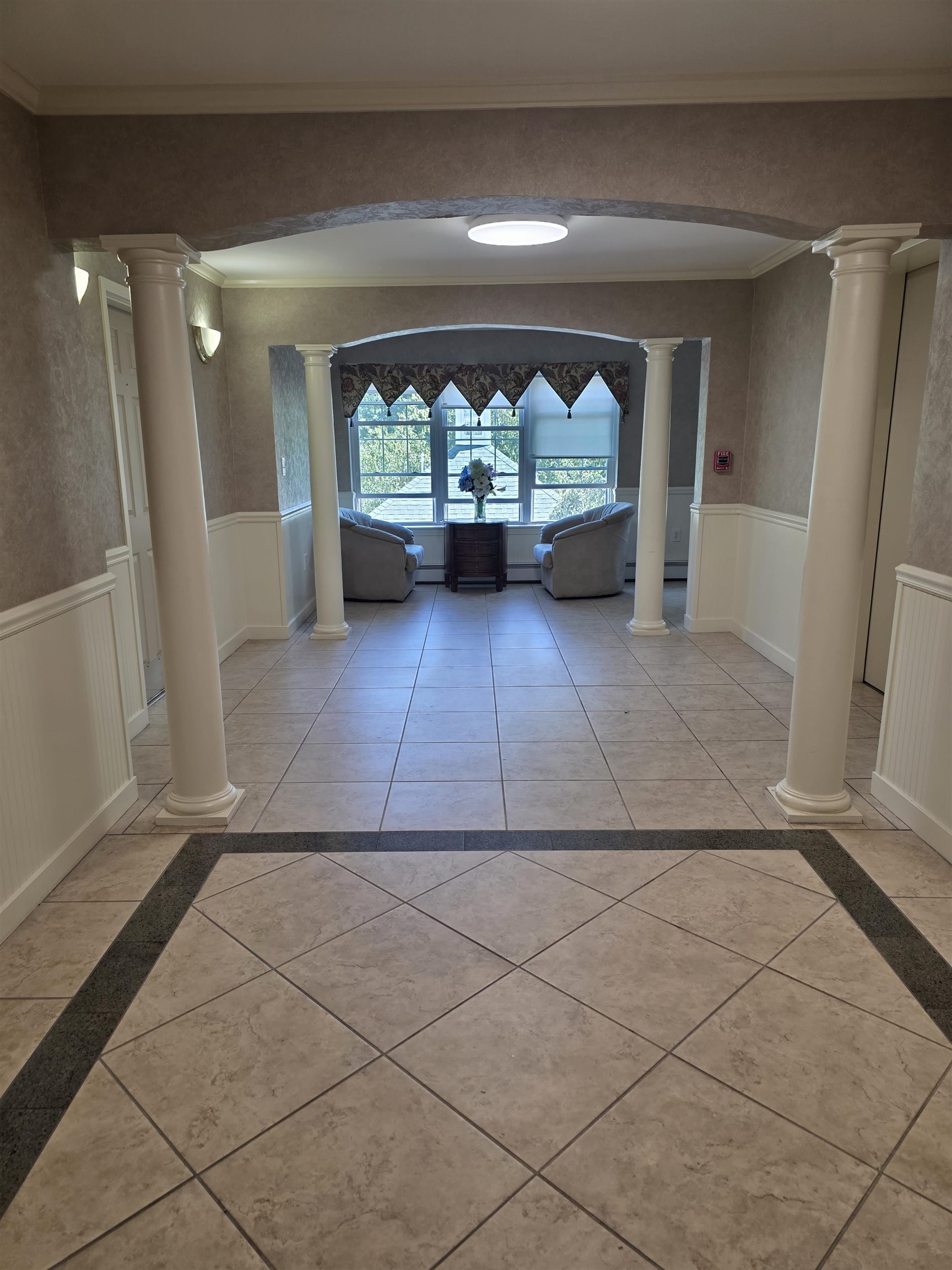 265 Edward J Roy Drive Property Photo 16