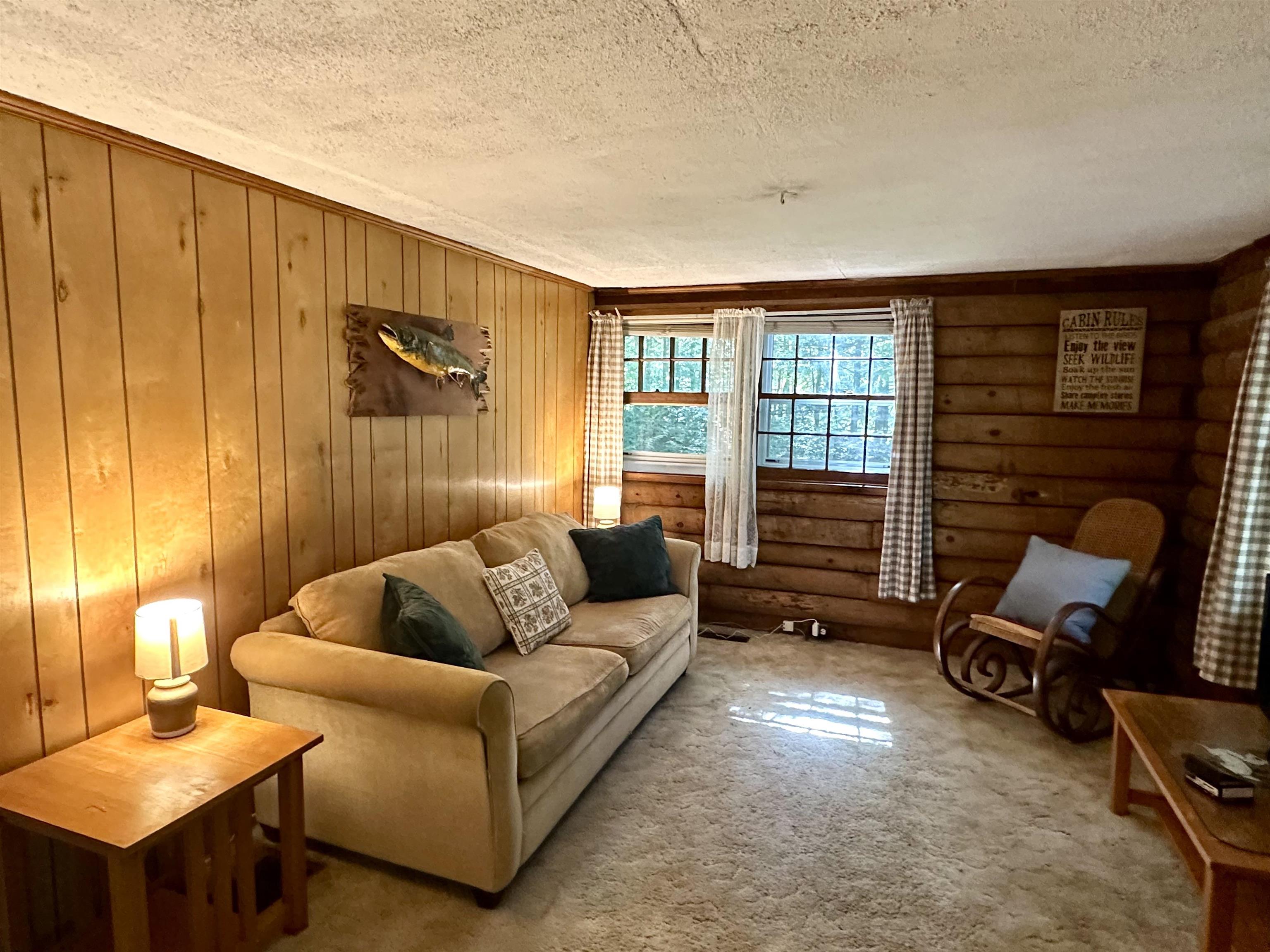 115 French Road E Property Photo 16