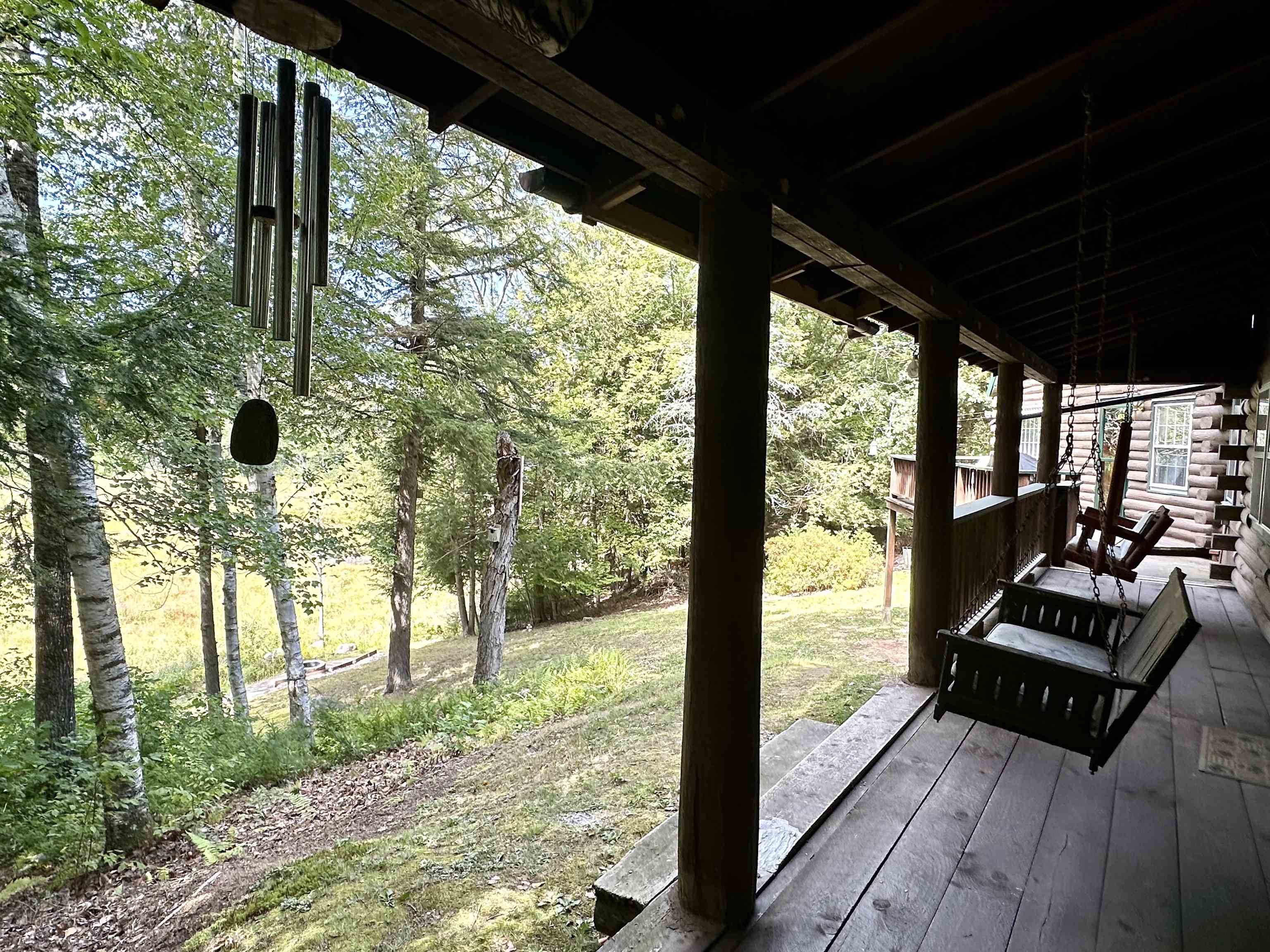 115 French Road E Property Photo 22