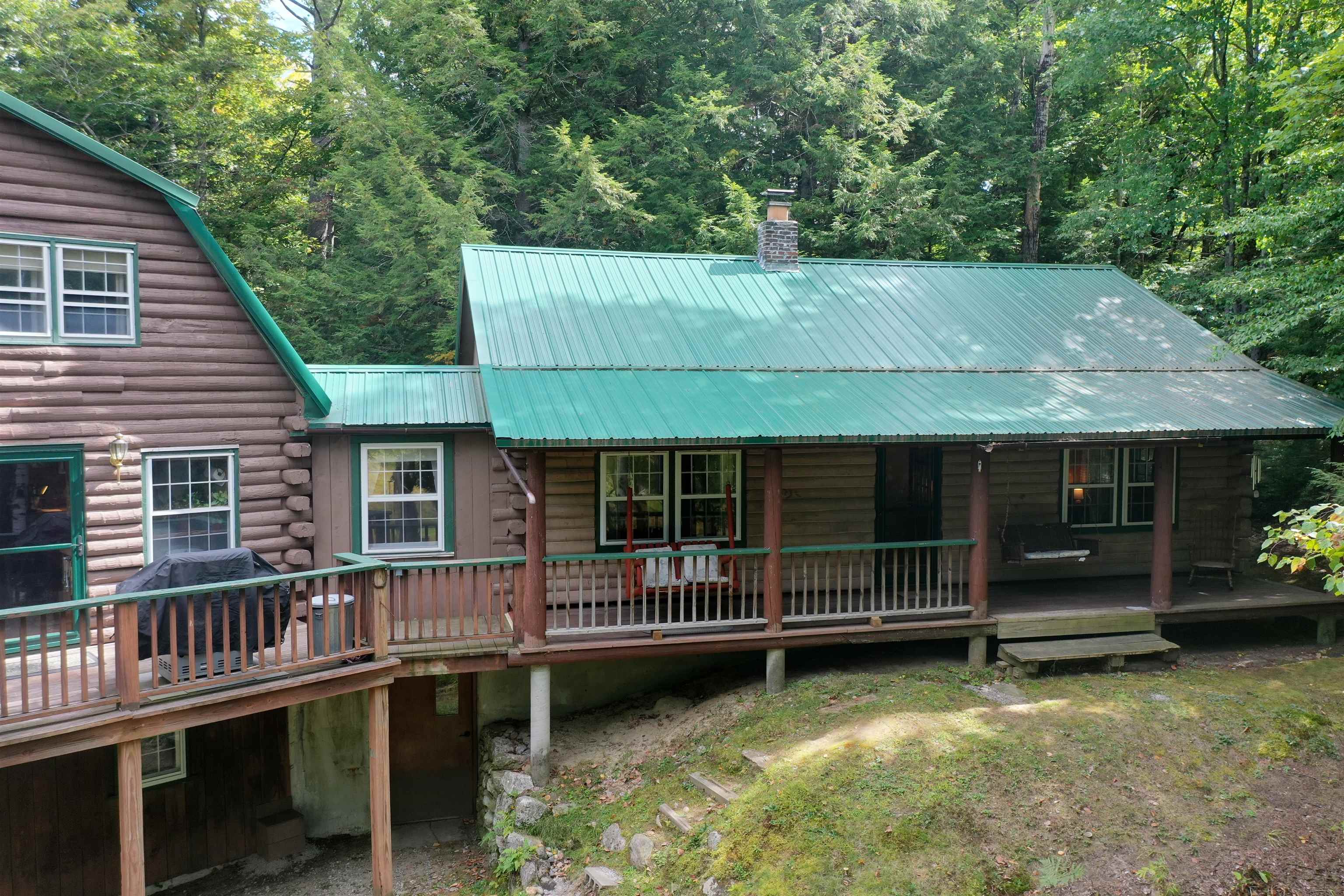 115 French Road E Property Photo 25