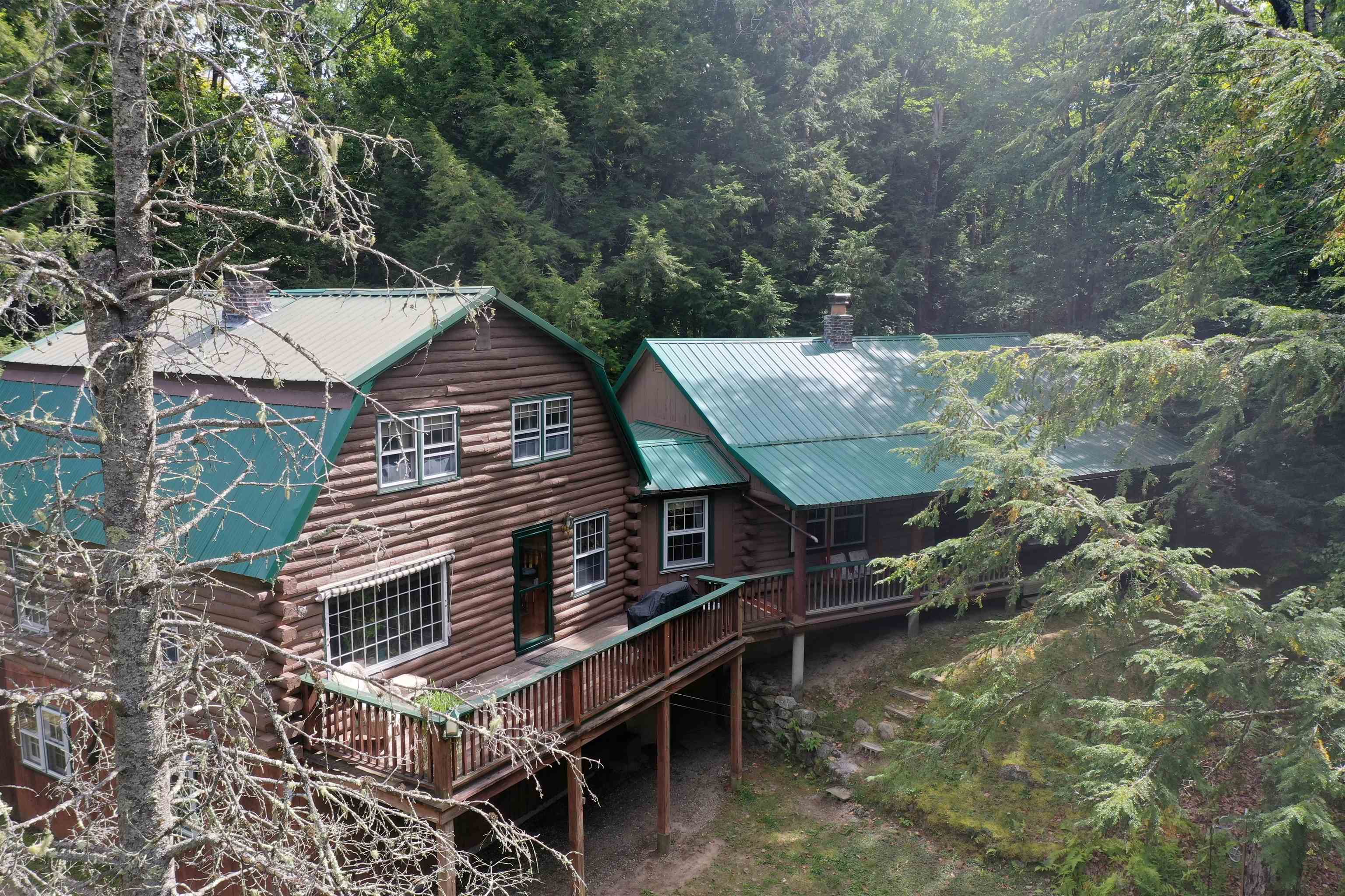 115 French Road E Property Photo 27