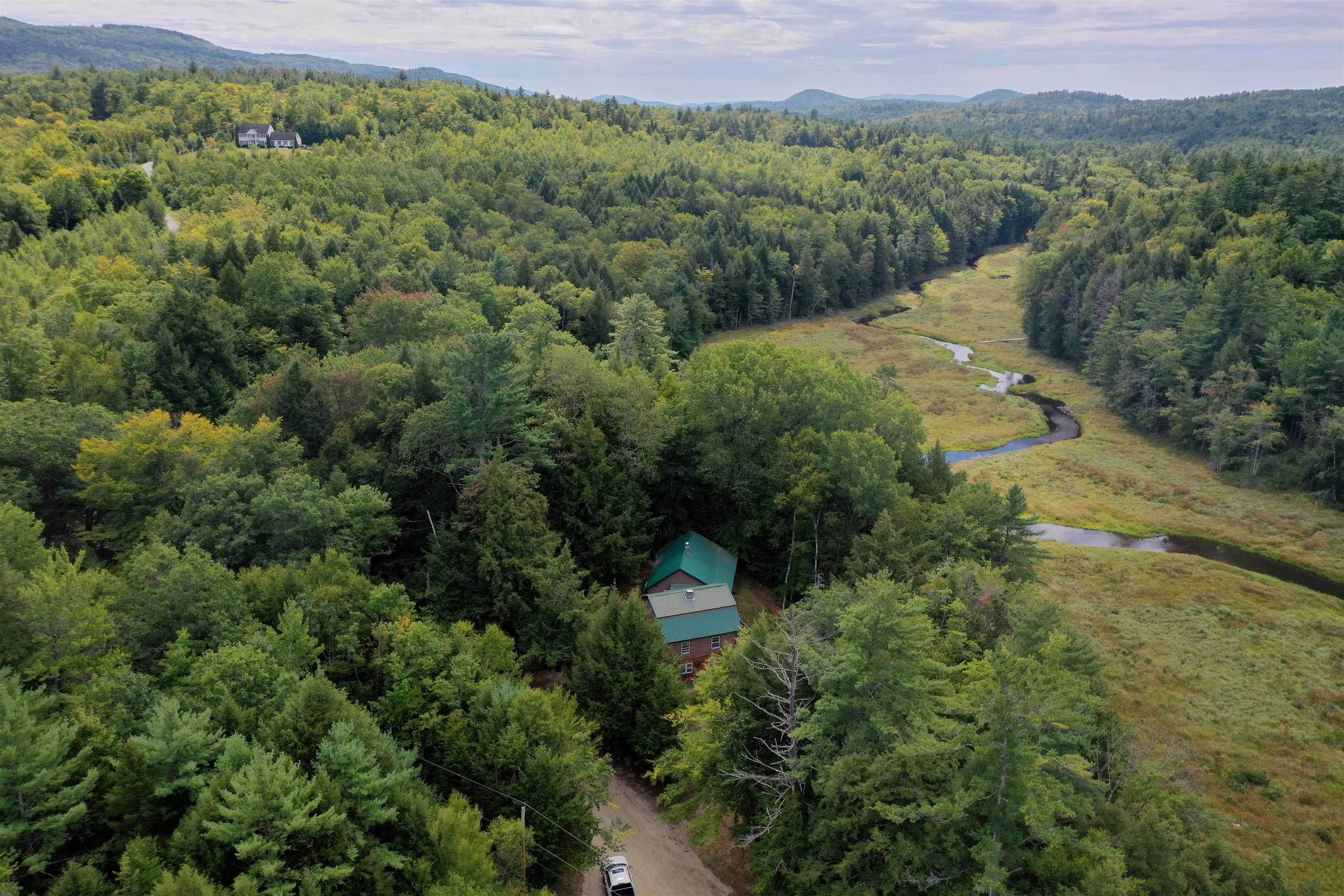 115 French Road E Property Photo 29
