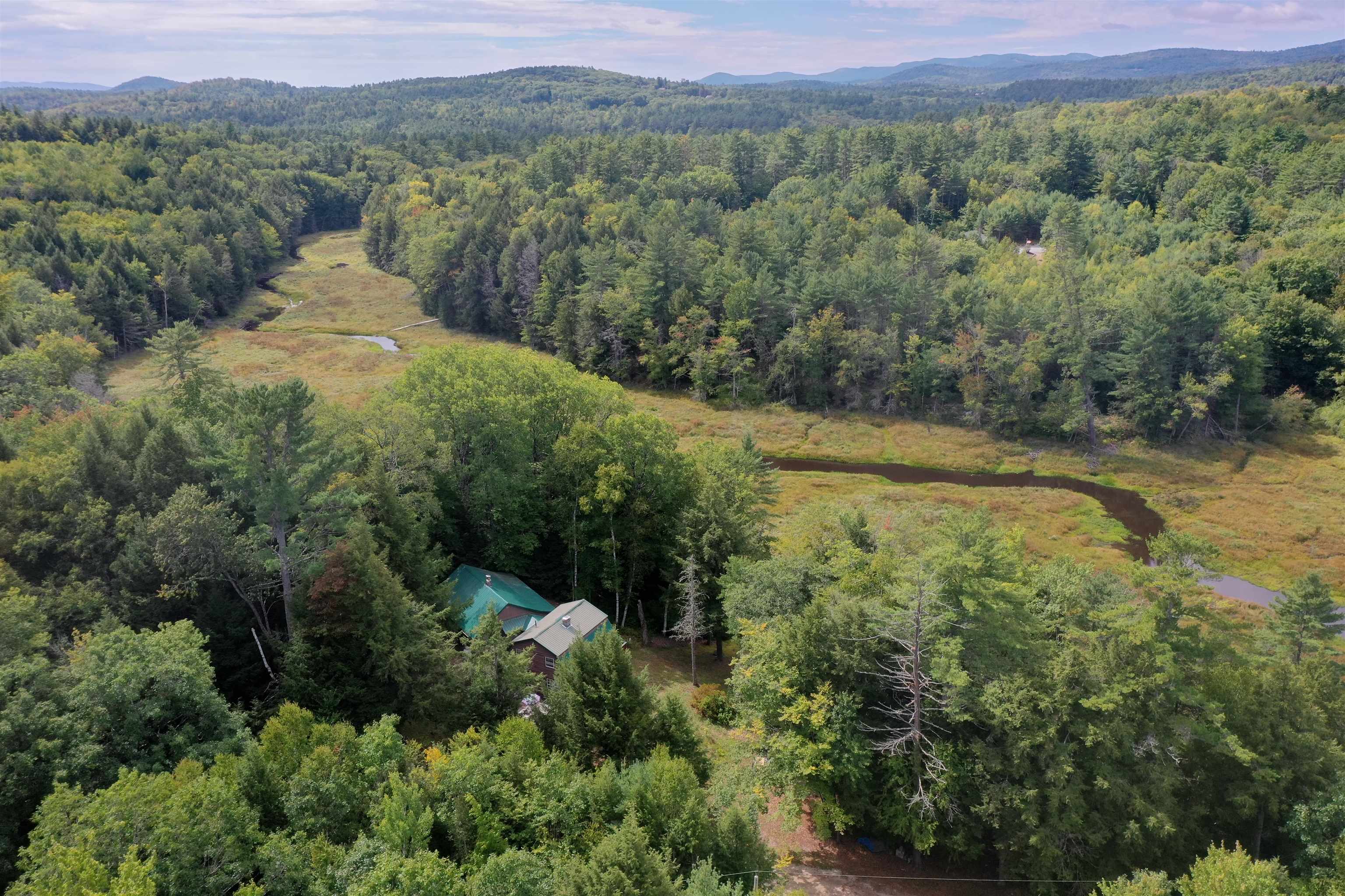 115 French Road E Property Photo 32
