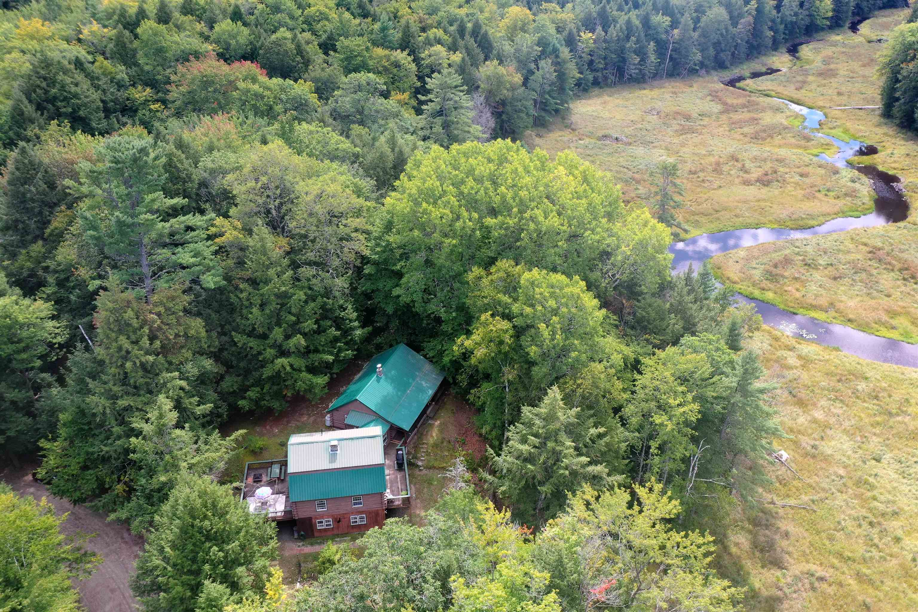 115 French Road E Property Photo 34