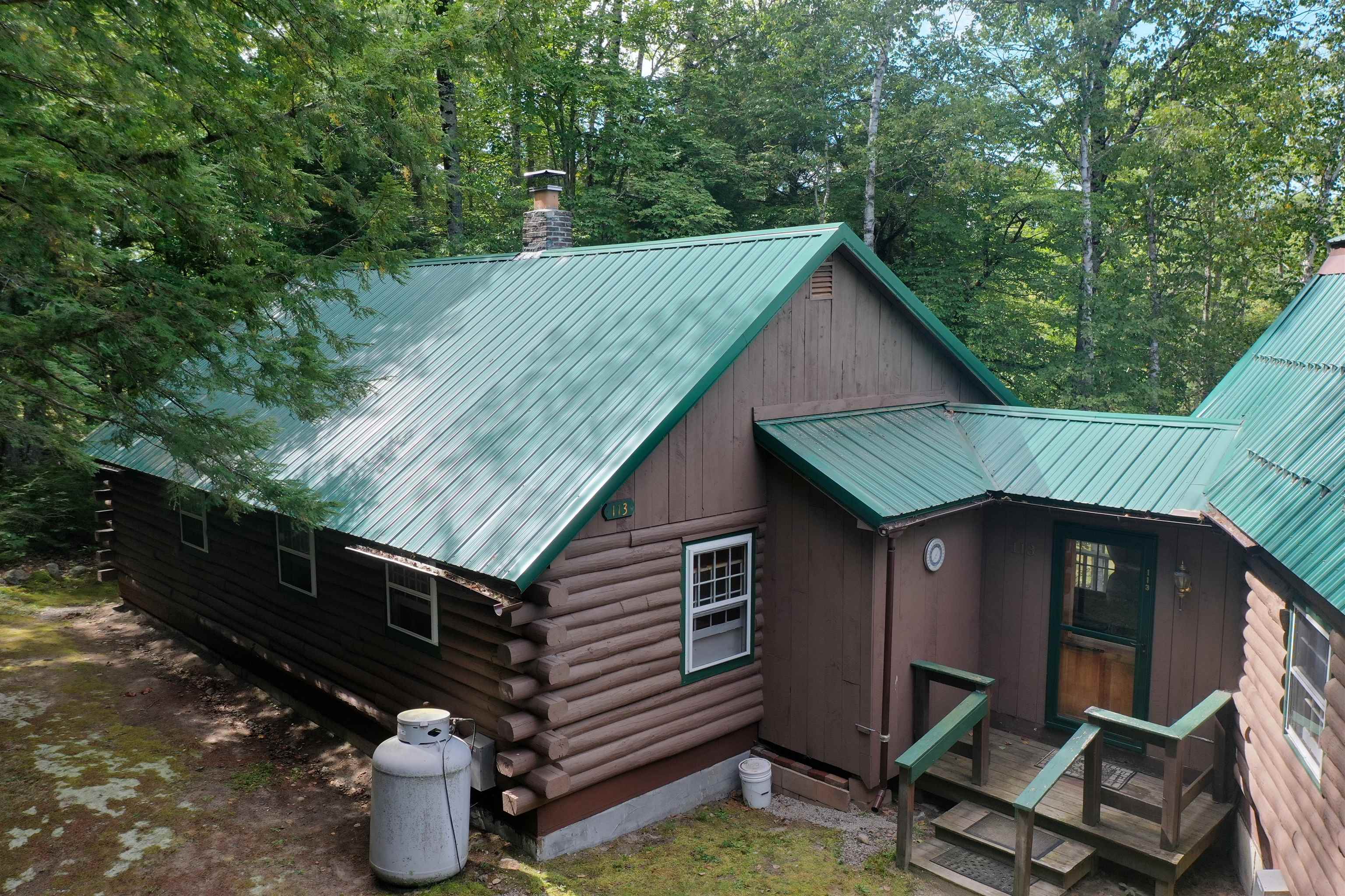 115 French Road E Property Photo 36