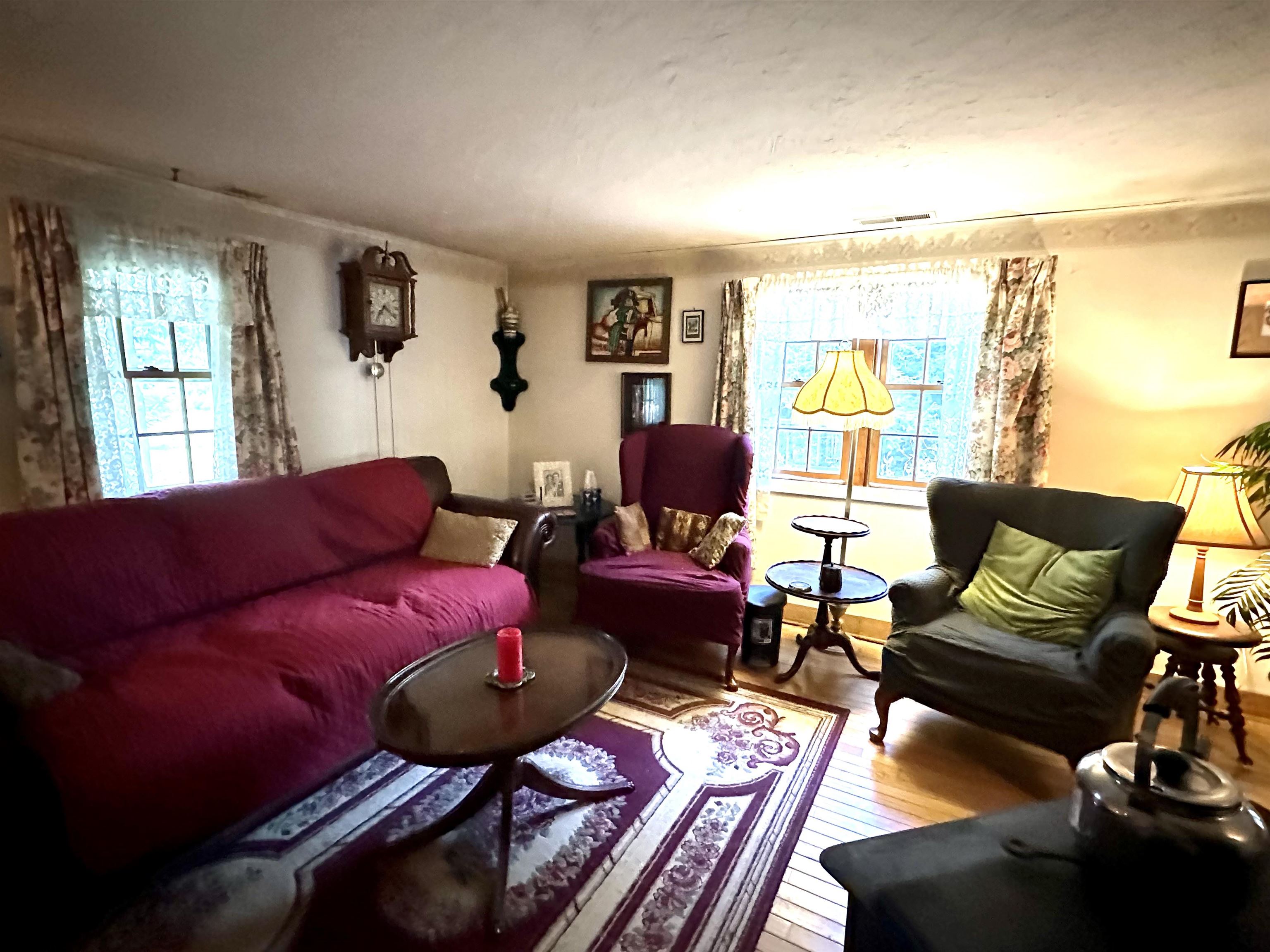 115 French Road E Property Photo 38