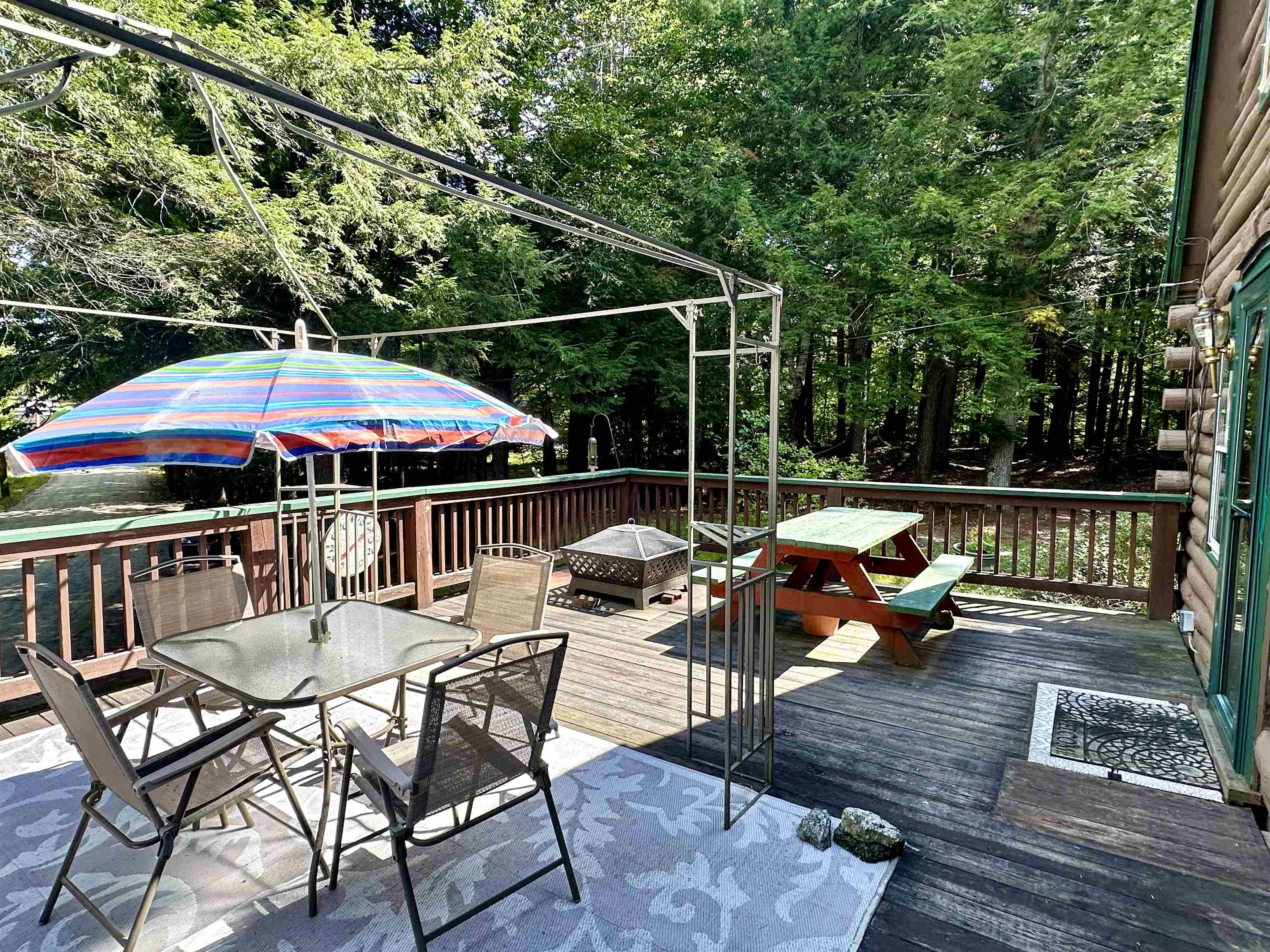 115 French Road E Property Photo 42