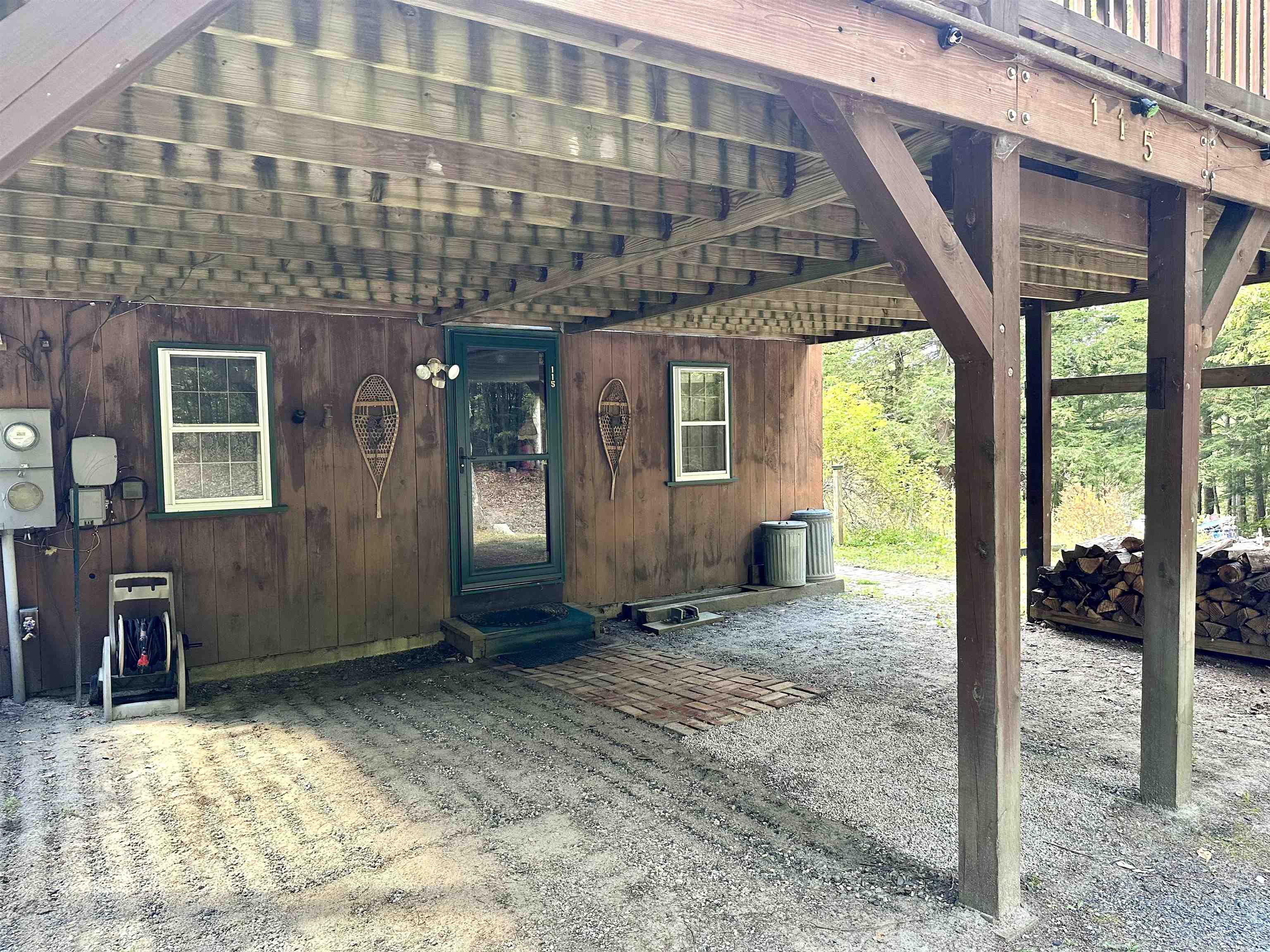 115 French Road E Property Photo 46