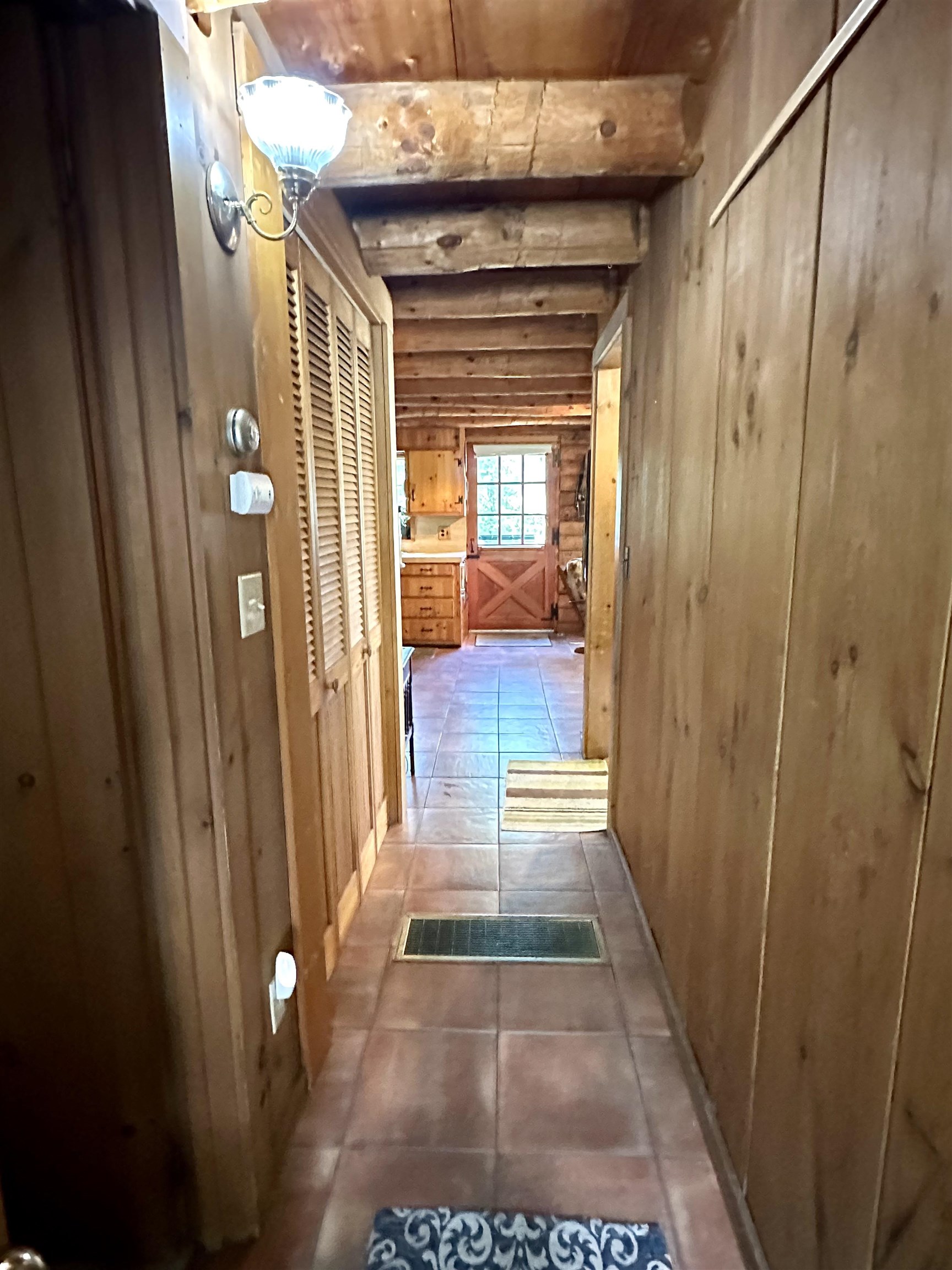 115 French Road E Property Photo 50