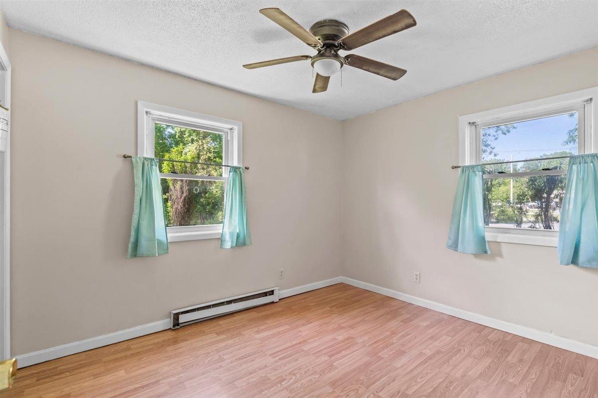 111 Sherwood Square Property Photo 12