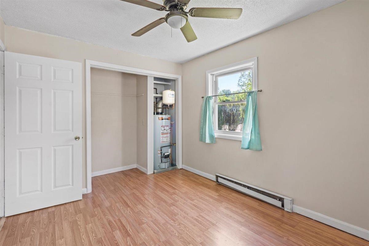 111 Sherwood Square Property Photo 13