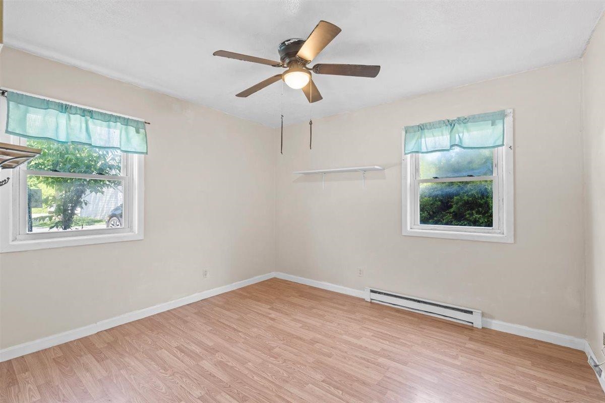 111 Sherwood Square Property Photo 15